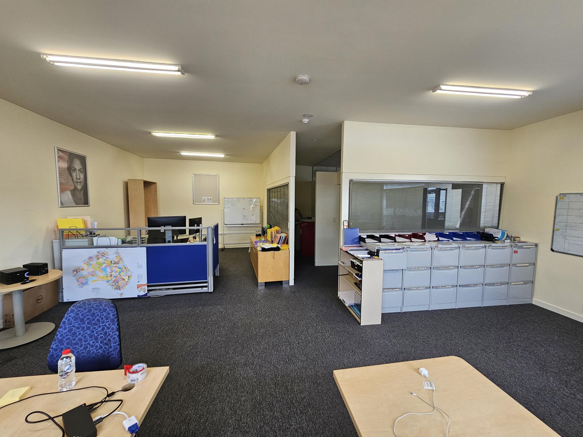 Level 1 Unit A/41 Salamanca Place, Battery Point, TAS, 7004 - Image 8