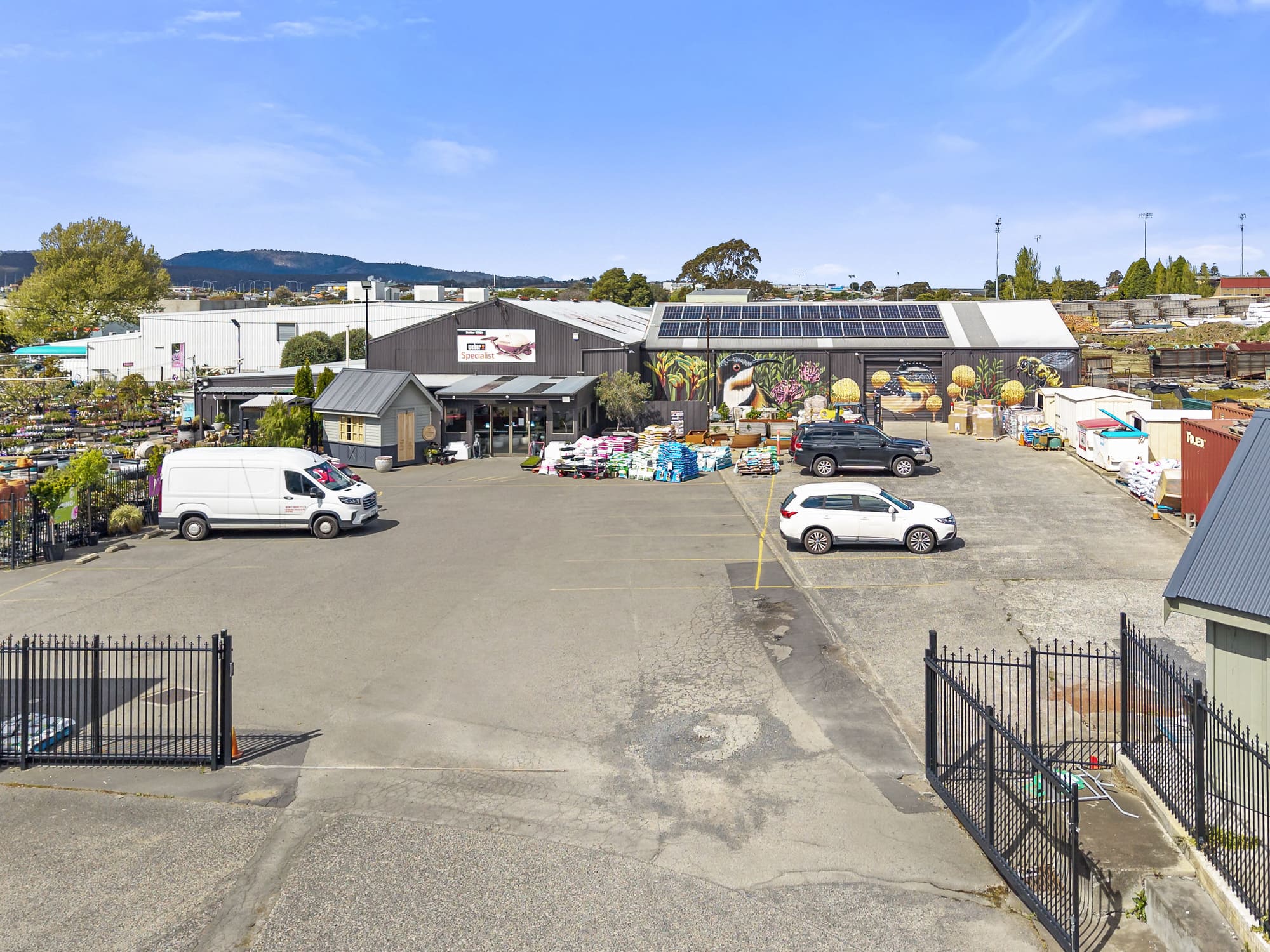 Unit 2/94 Grove Road, Glenorchy, TAS, 7010 - Image 3