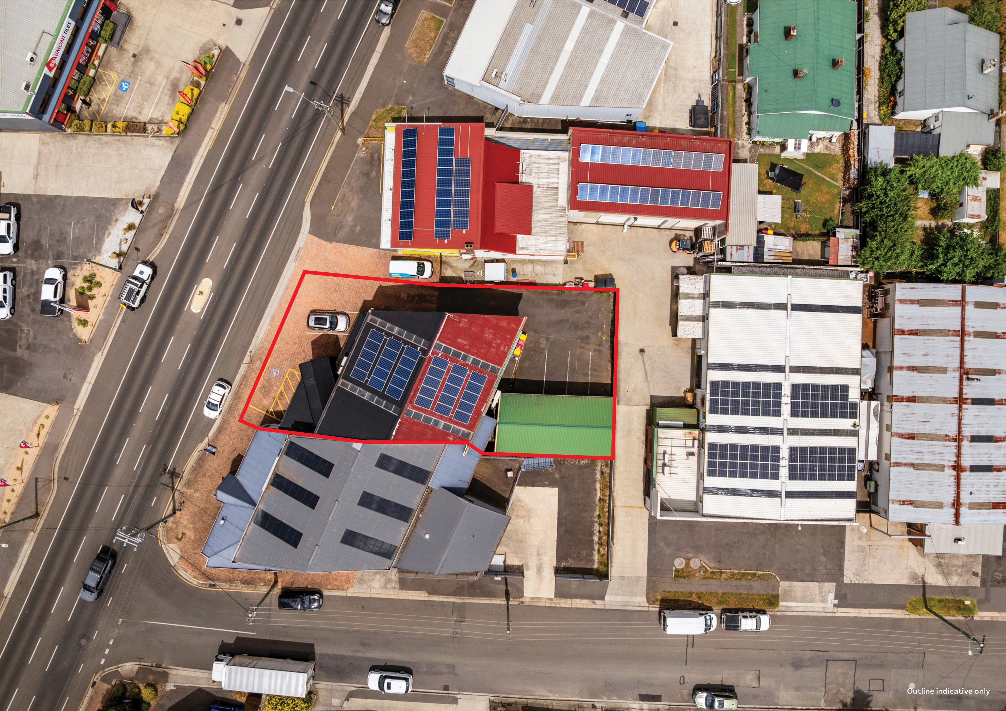 287 Invermay Road, Invermay, TAS, 7248 - Image 16