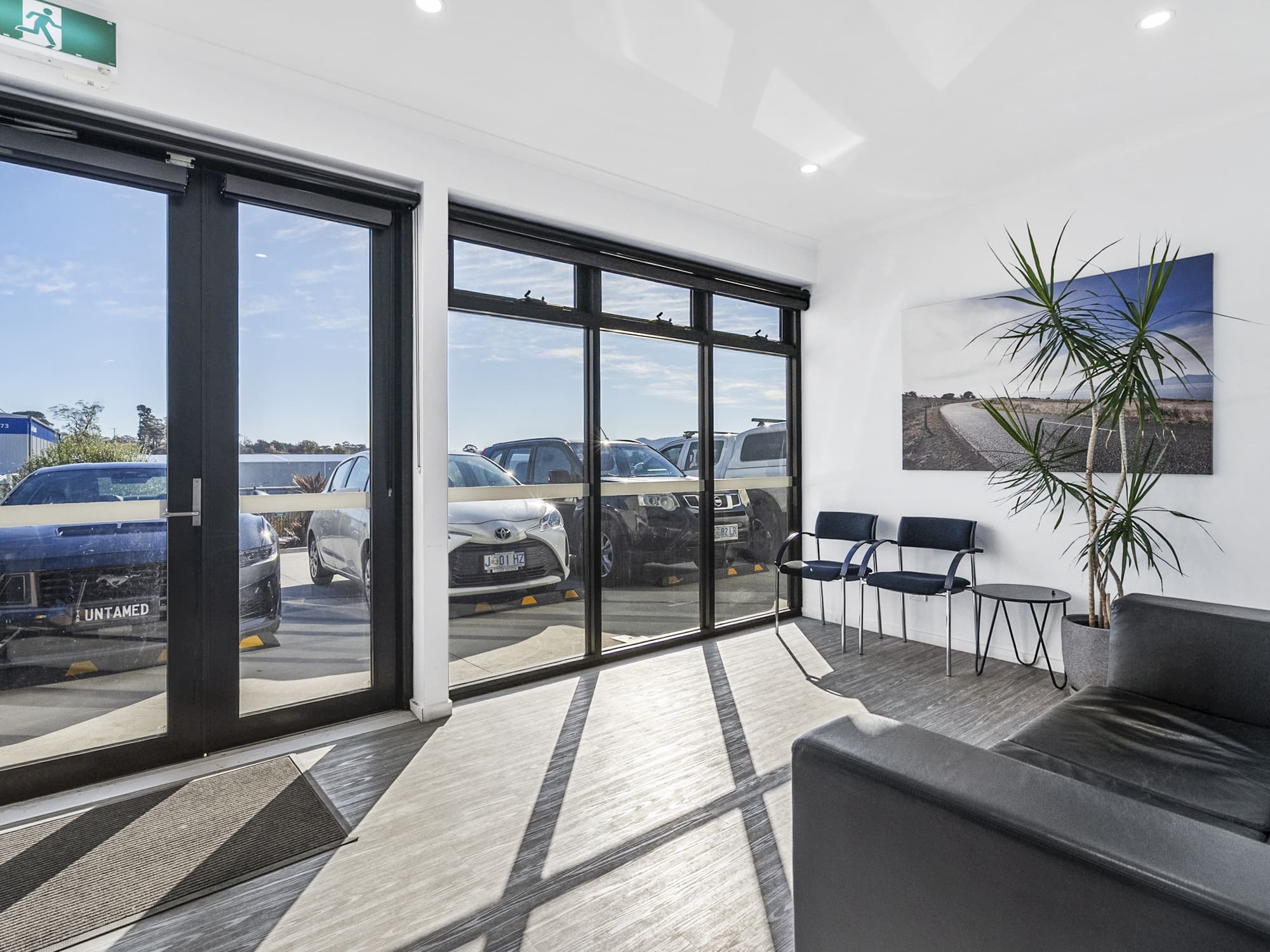 Unit 10/3 Abernant Way, Cambridge, TAS, 7170 - Image 10