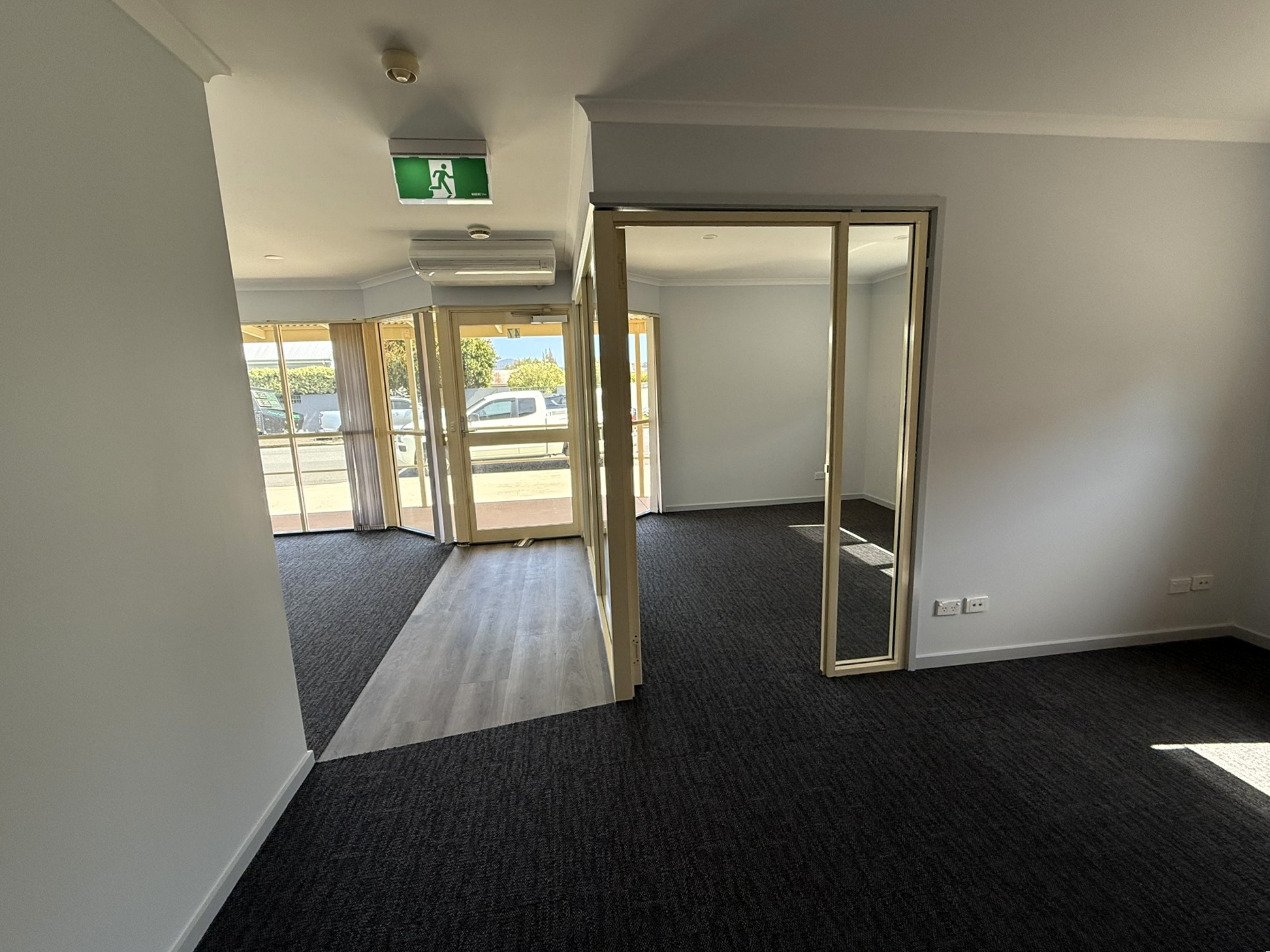 47 King Edward Street, Ulverstone, TAS, 7315 - Image 6