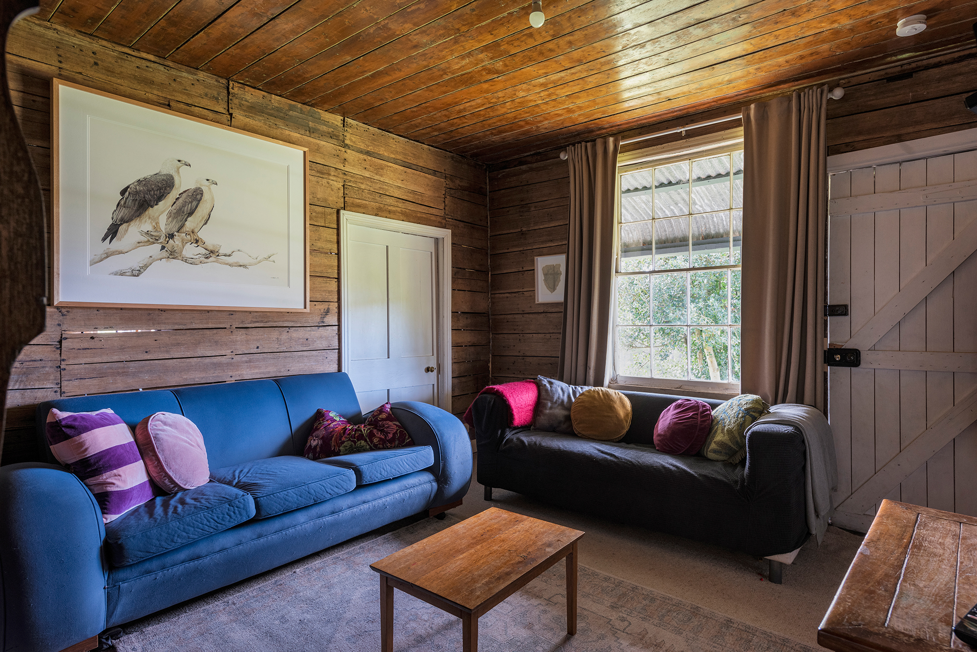 190 Stormlea Road, Nubeena, TAS, 7184 - Image 17