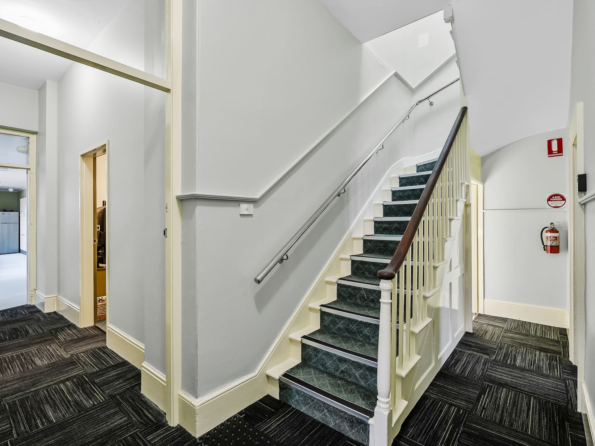 97-99 Murray Street, Hobart, TAS, 7000 - Image 9