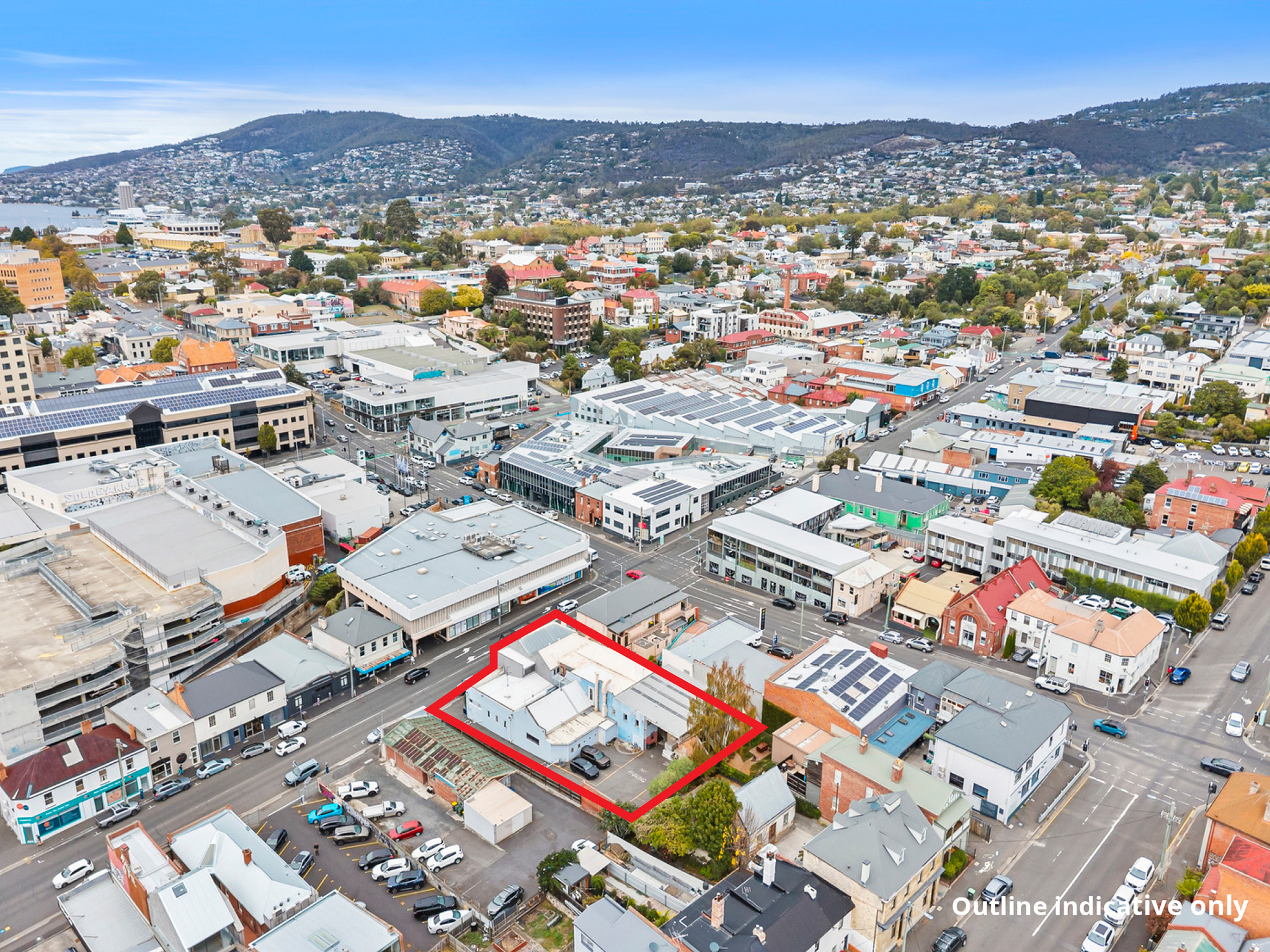 251 Liverpool Street, Hobart, TAS, 7000 - Image 20