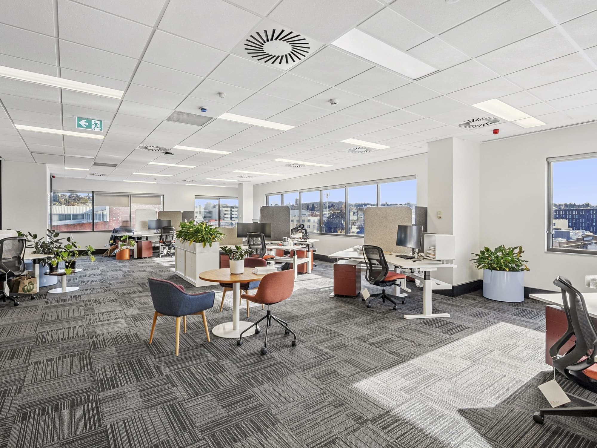 Level 1/100 Melville Street, Hobart, TAS, 7000 - Image 7