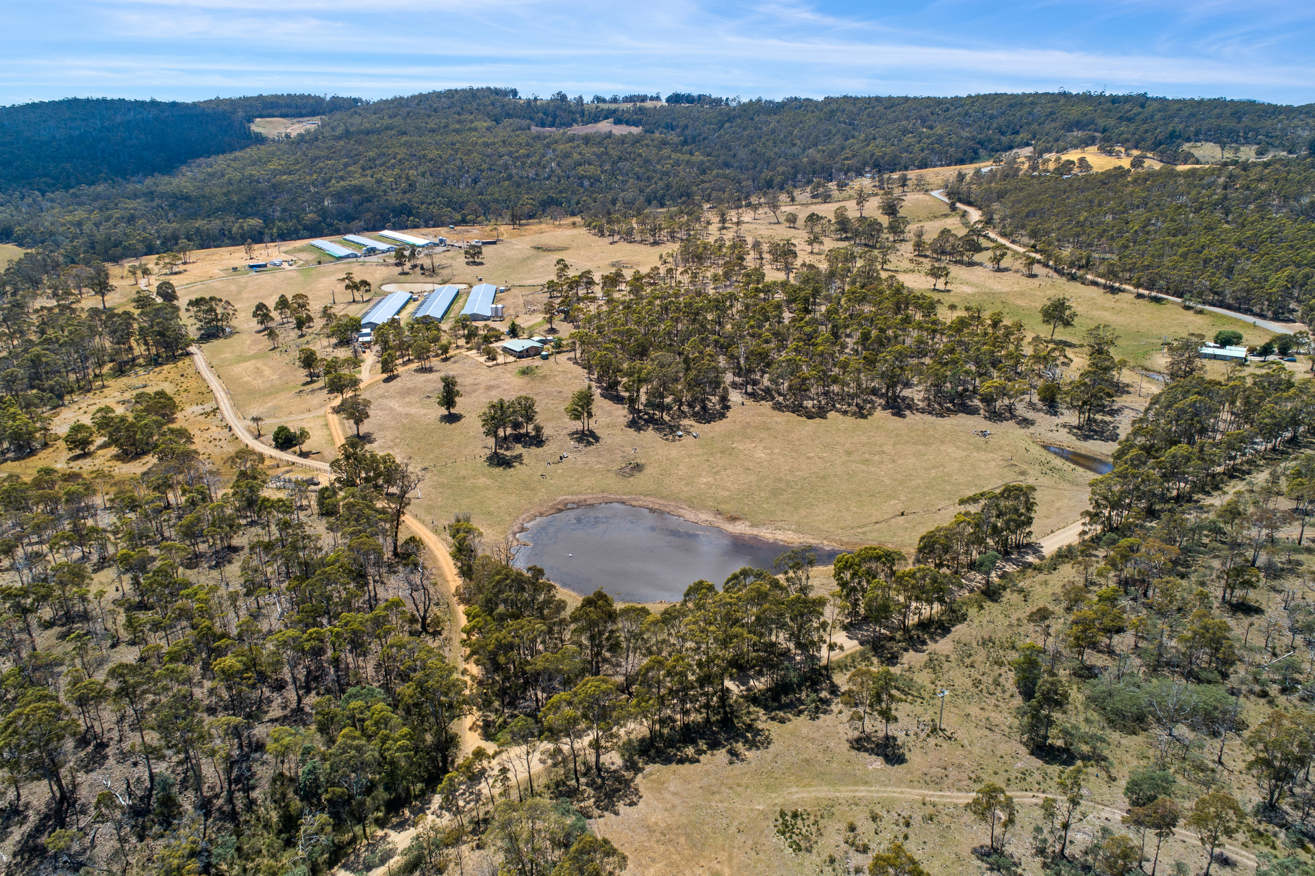 1461 Nugent Road, Nugent, TAS, 7172 - Image 8