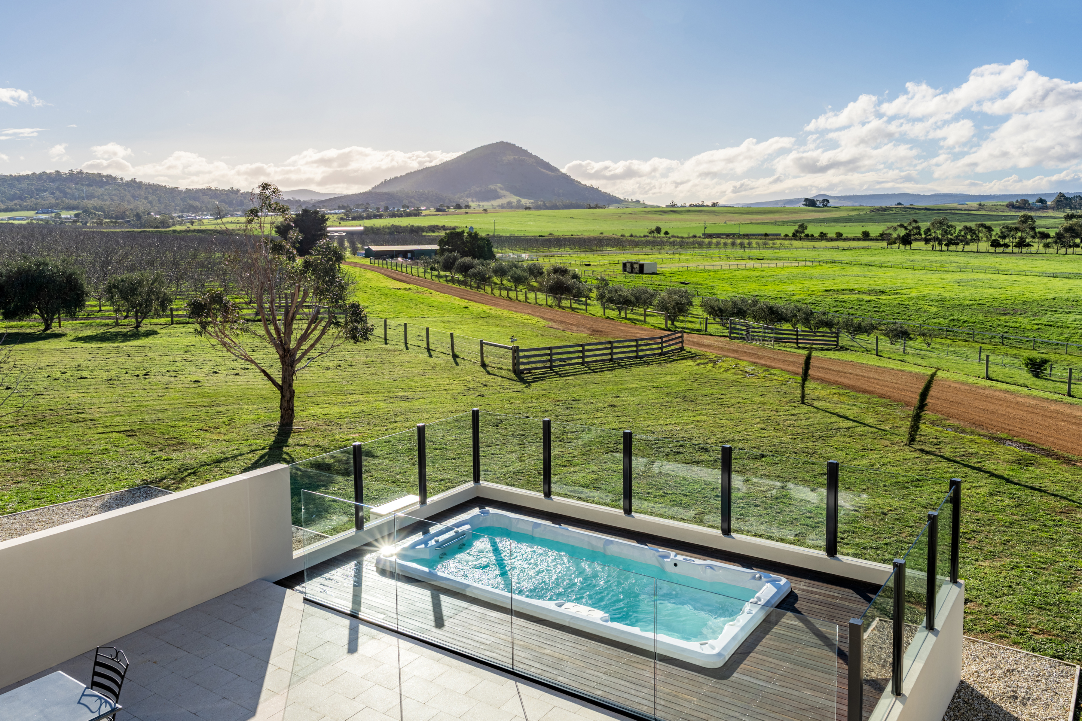 596 Colebrook Road, Campania, TAS, 7026 - Image 14
