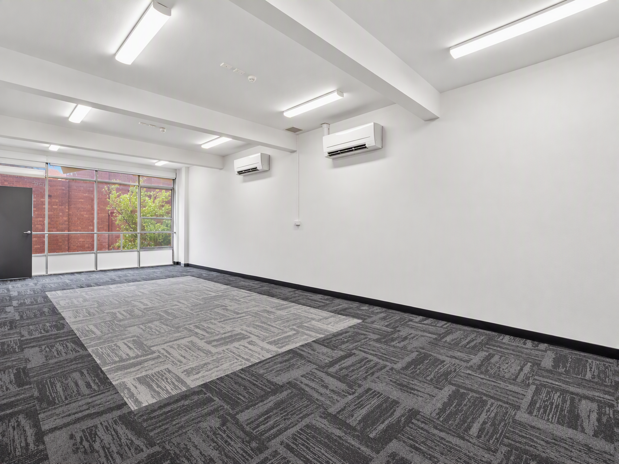 4 Watchorn Street, Hobart, TAS, 7000 - Image 7