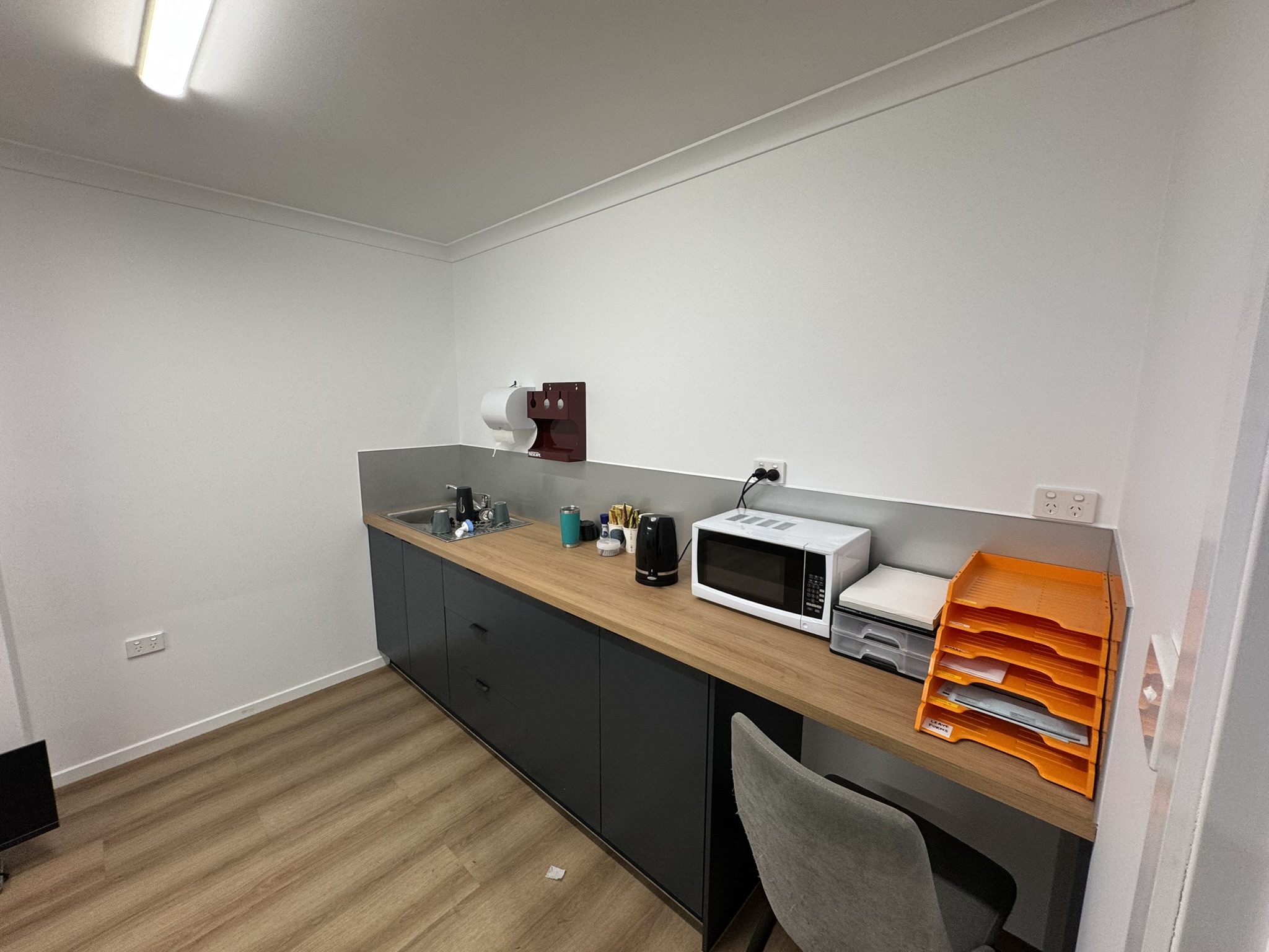 10 Wigmore Road, Spreyton, TAS, 7310 - Image 13