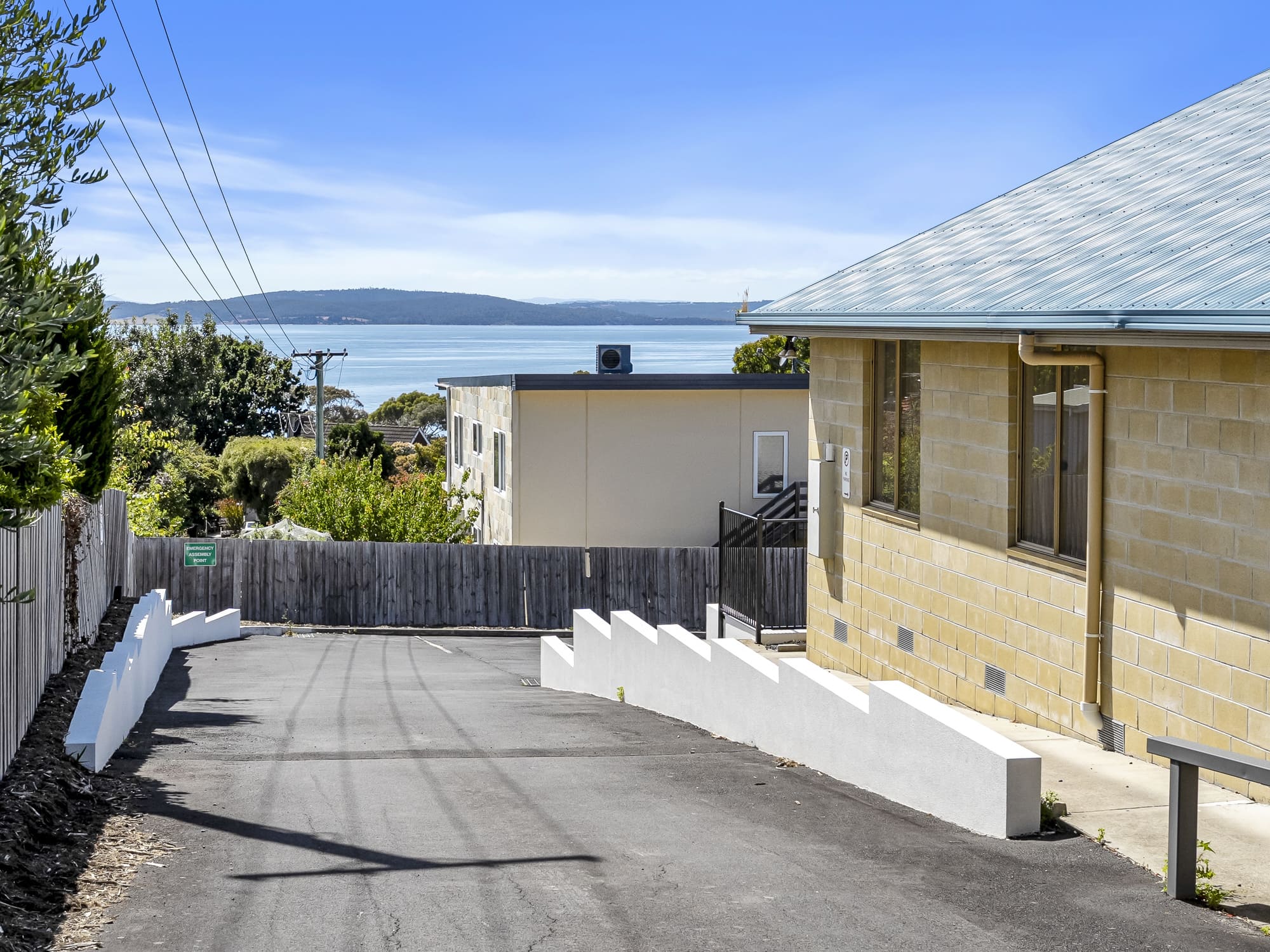 124 Channel Highway, Taroona, TAS, 7053 - Image 6
