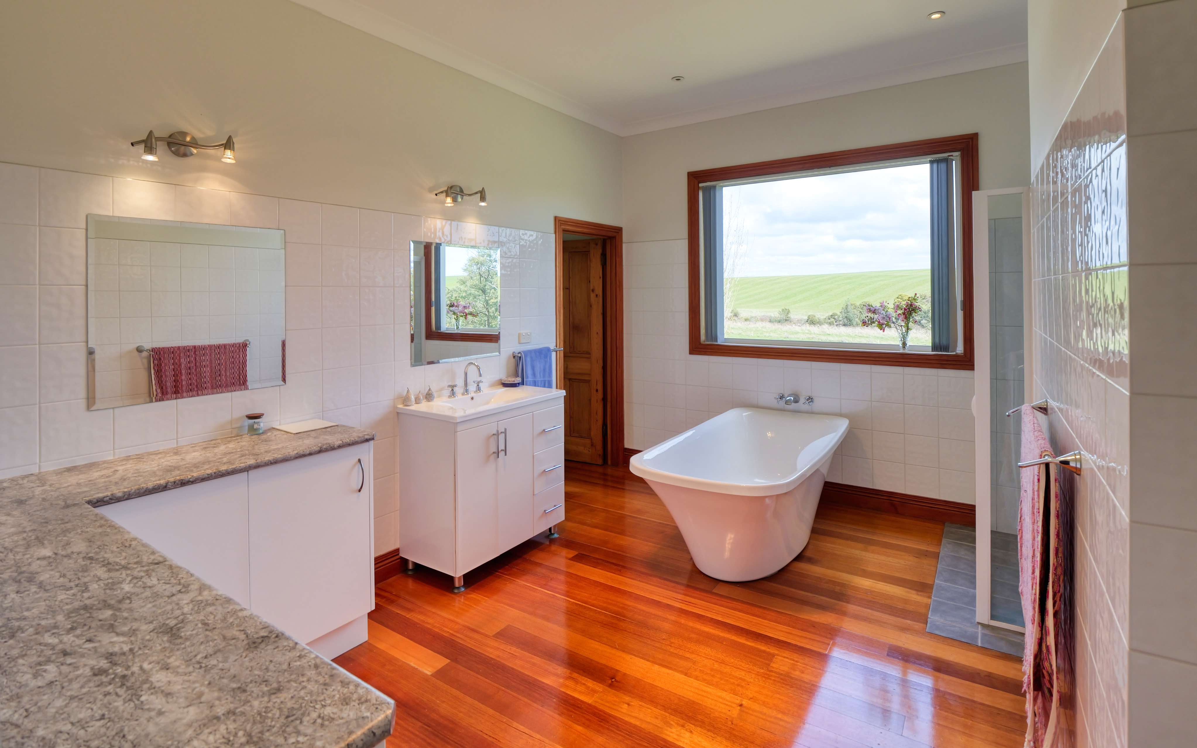 2431 Bridport Road, Bridport, TAS, 7262 - Image 6