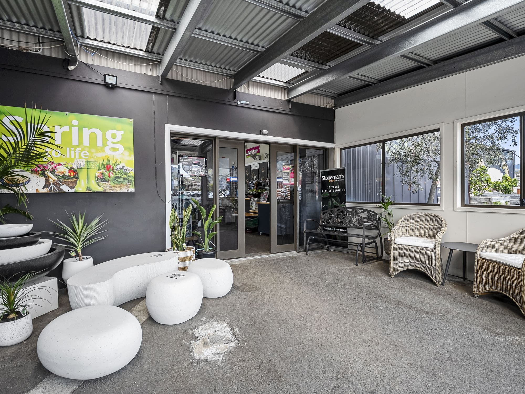 Unit 2/94 Grove Road, Glenorchy, TAS, 7010 - Image 7