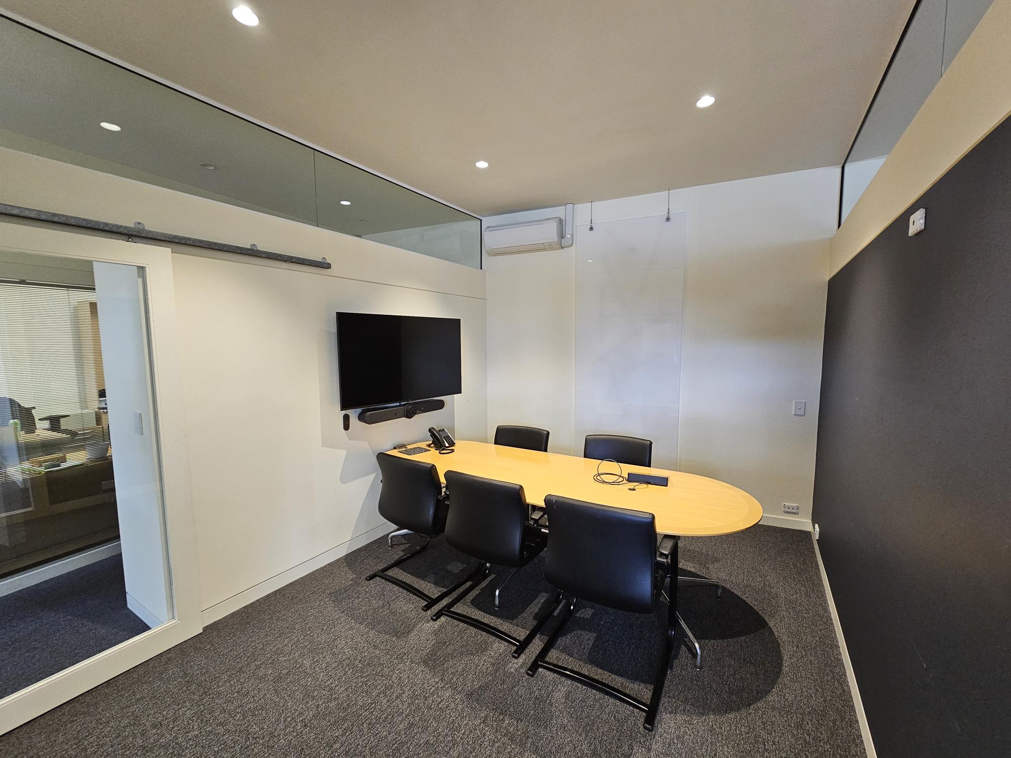 Level 1 Unit A/41 Salamanca Place, Battery Point, TAS, 7004 - Image 5