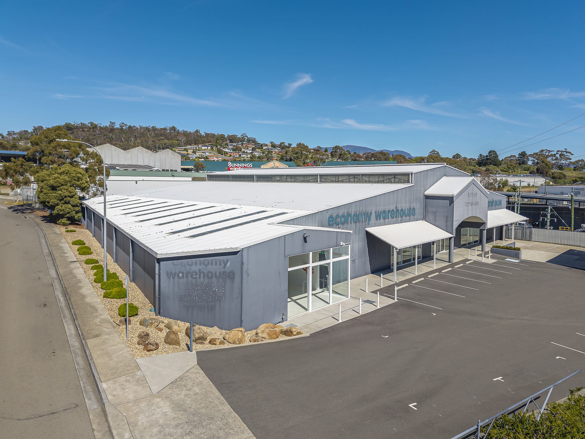 18 McIntyre Street, Mornington, TAS, 7018 - Image 2