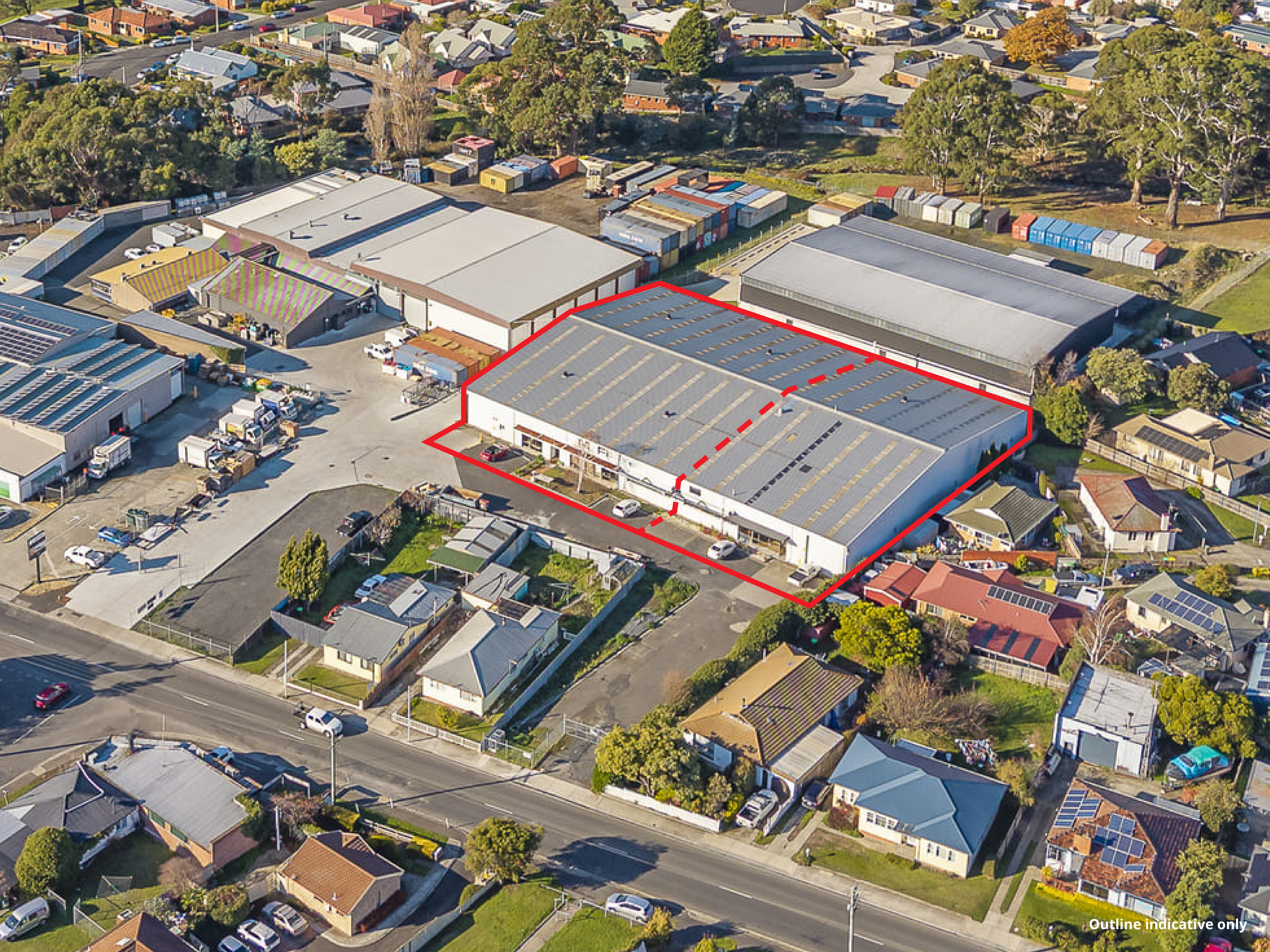 87 Chapel Street, Glenorchy, TAS, 7010