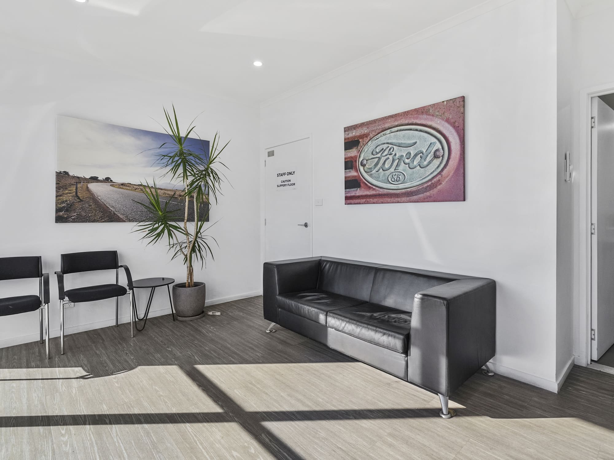 Unit 10/3 Abernant Way, Cambridge, TAS, 7170 - Image 11