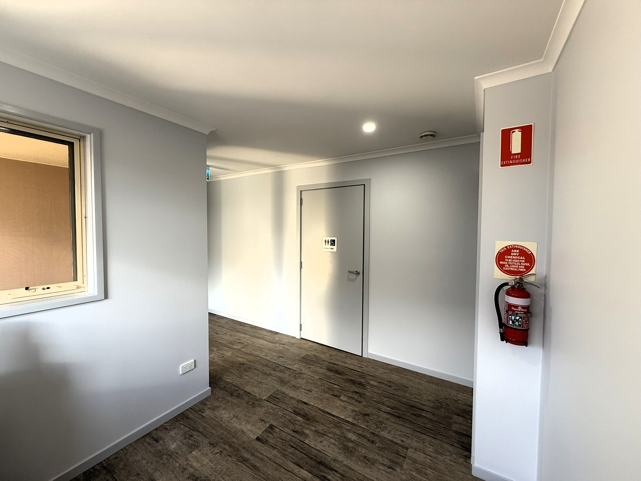 47 King Edward Street, Ulverstone, TAS, 7315 - Image 11