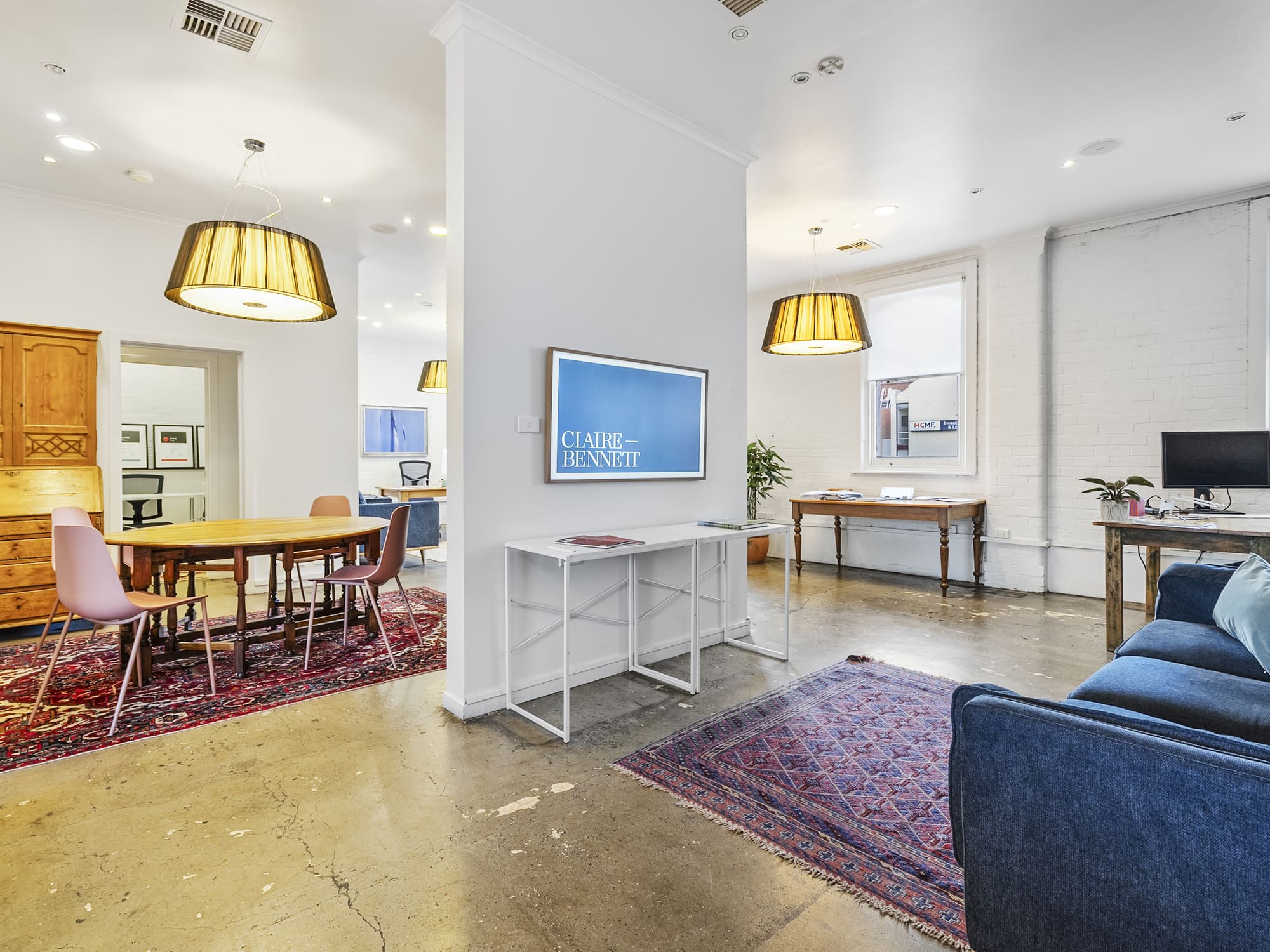 Level 1 Suite 1/149 Collins Street, Hobart, TAS, 7000 - Image 5