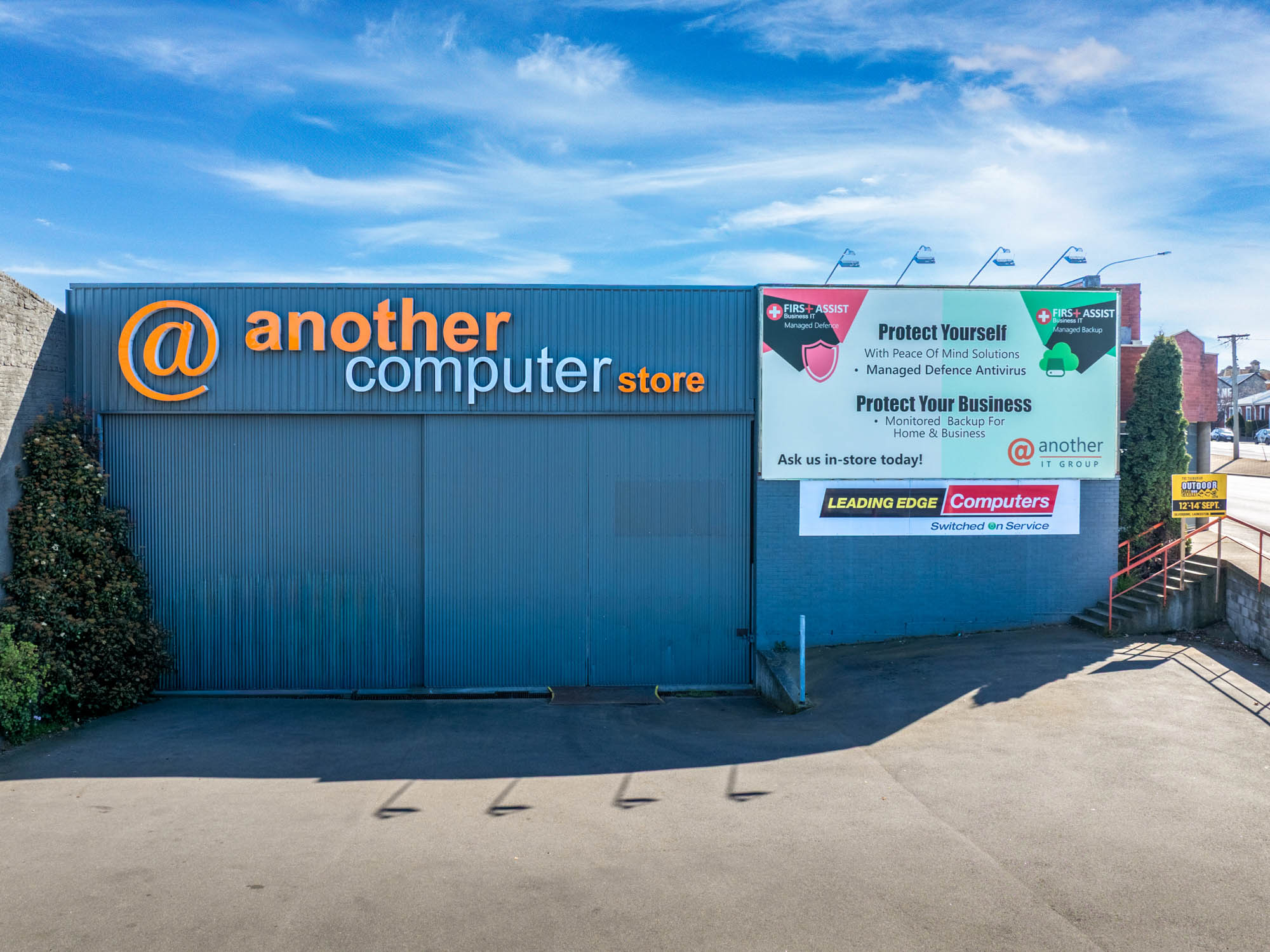 164 Bathurst, Launceston, TAS, 7250 - Image 2