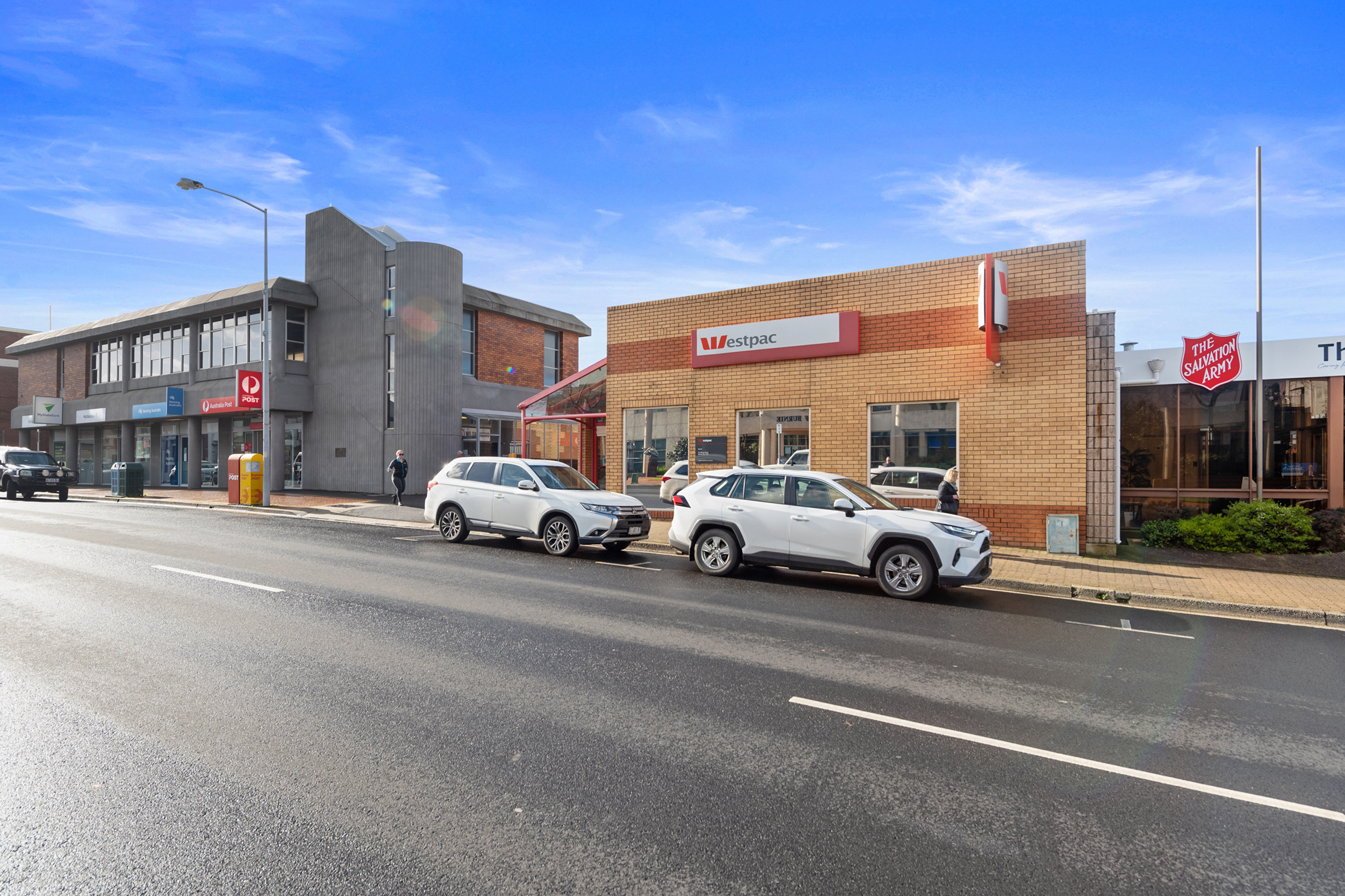 93 - 95 Wilson Street, Burnie, TAS, 7320 - Image 5