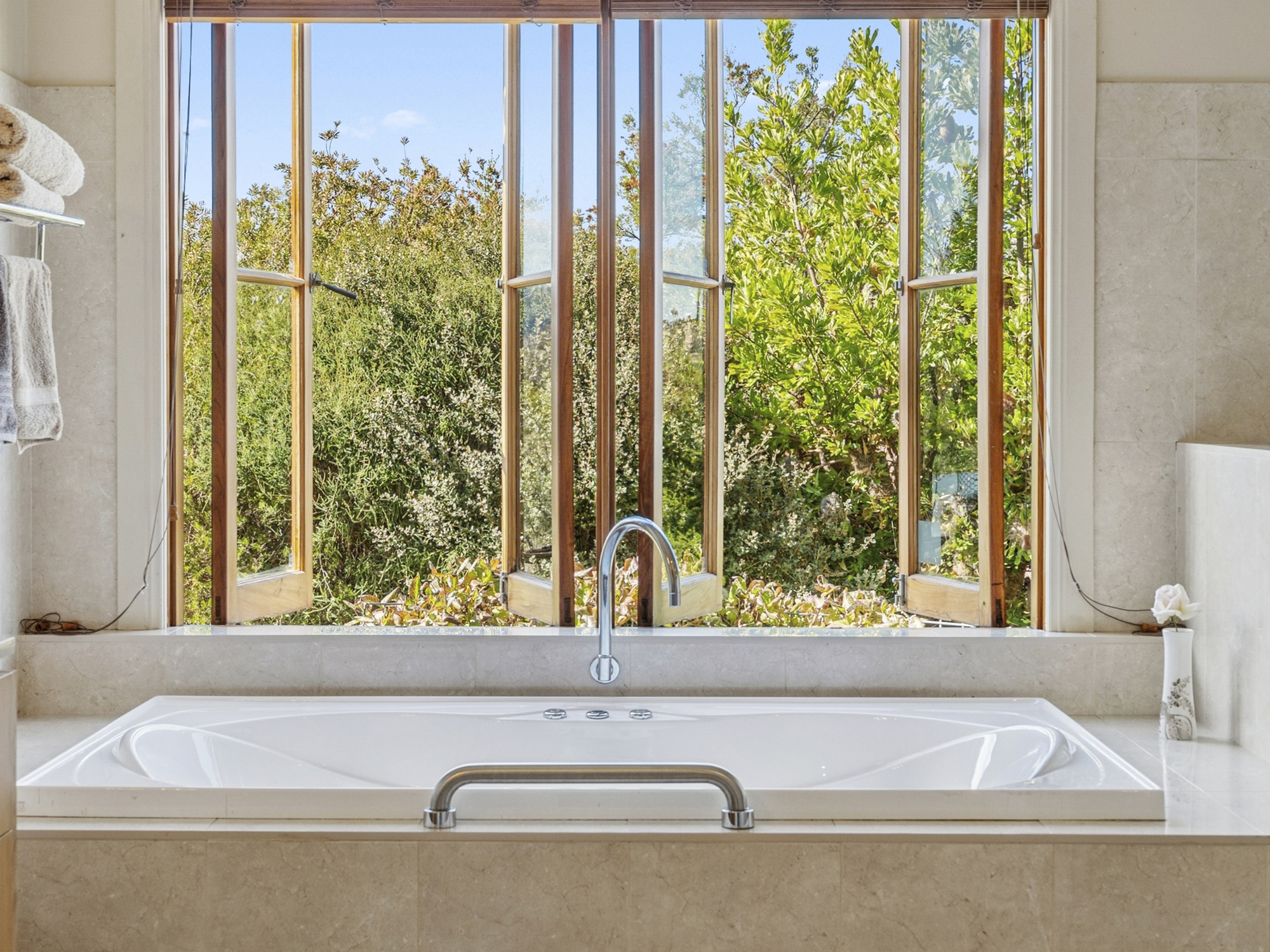 383 Prossers Road, Richmond, TAS, 7025 - Image 21