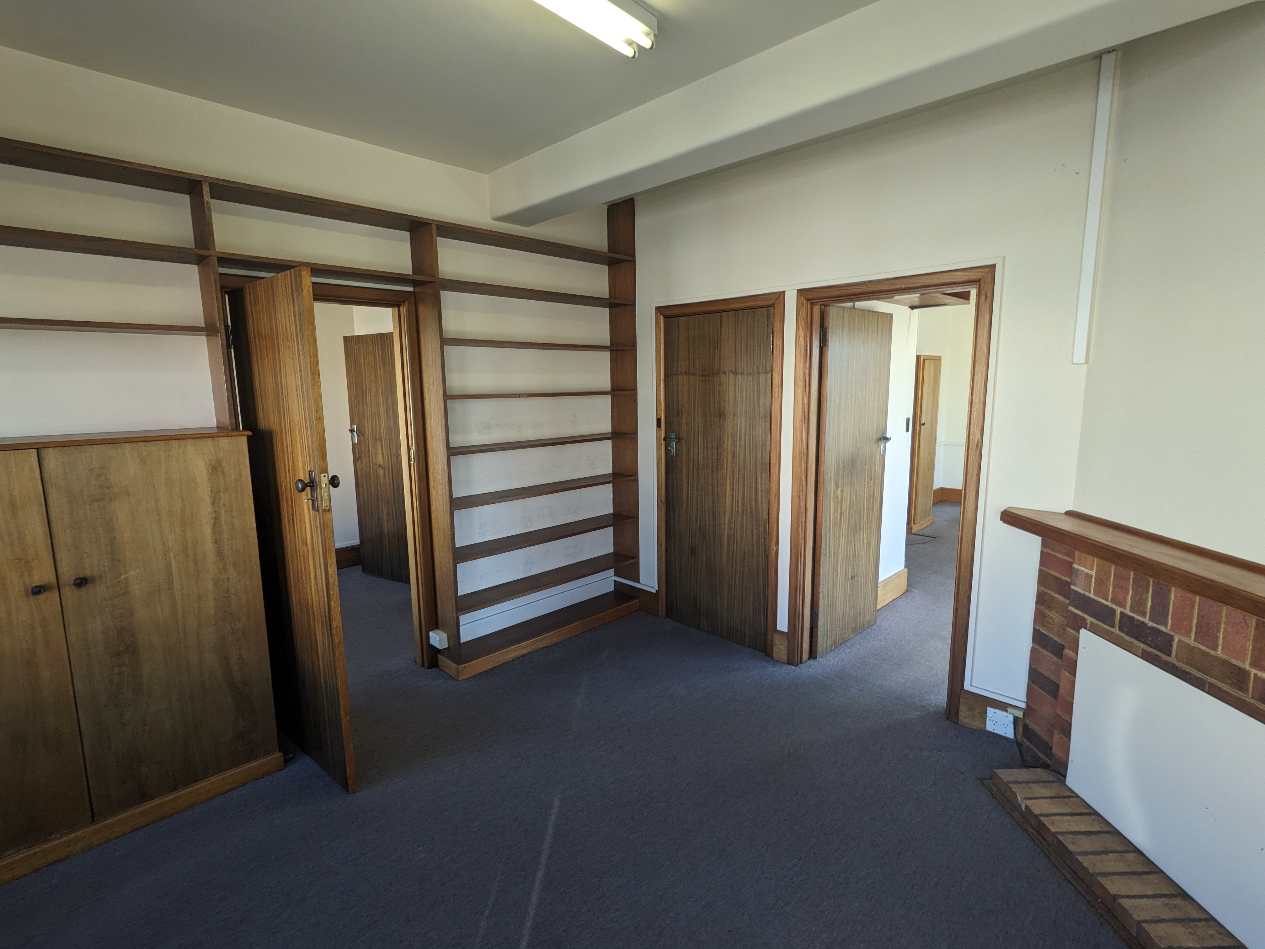 Level 1 Suite 3 & 4/26 Cattley Street, Burnie, TAS, 7320 - Image 3