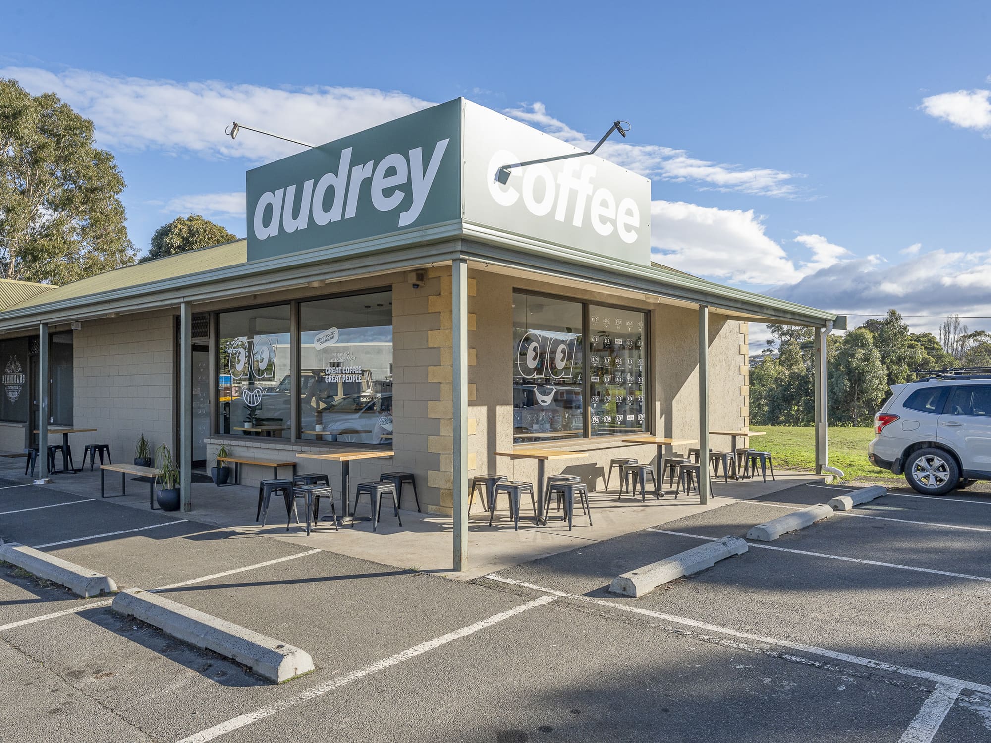 Unit 1/27 South Arm Road, Rokeby, TAS, 7019 - Image 2