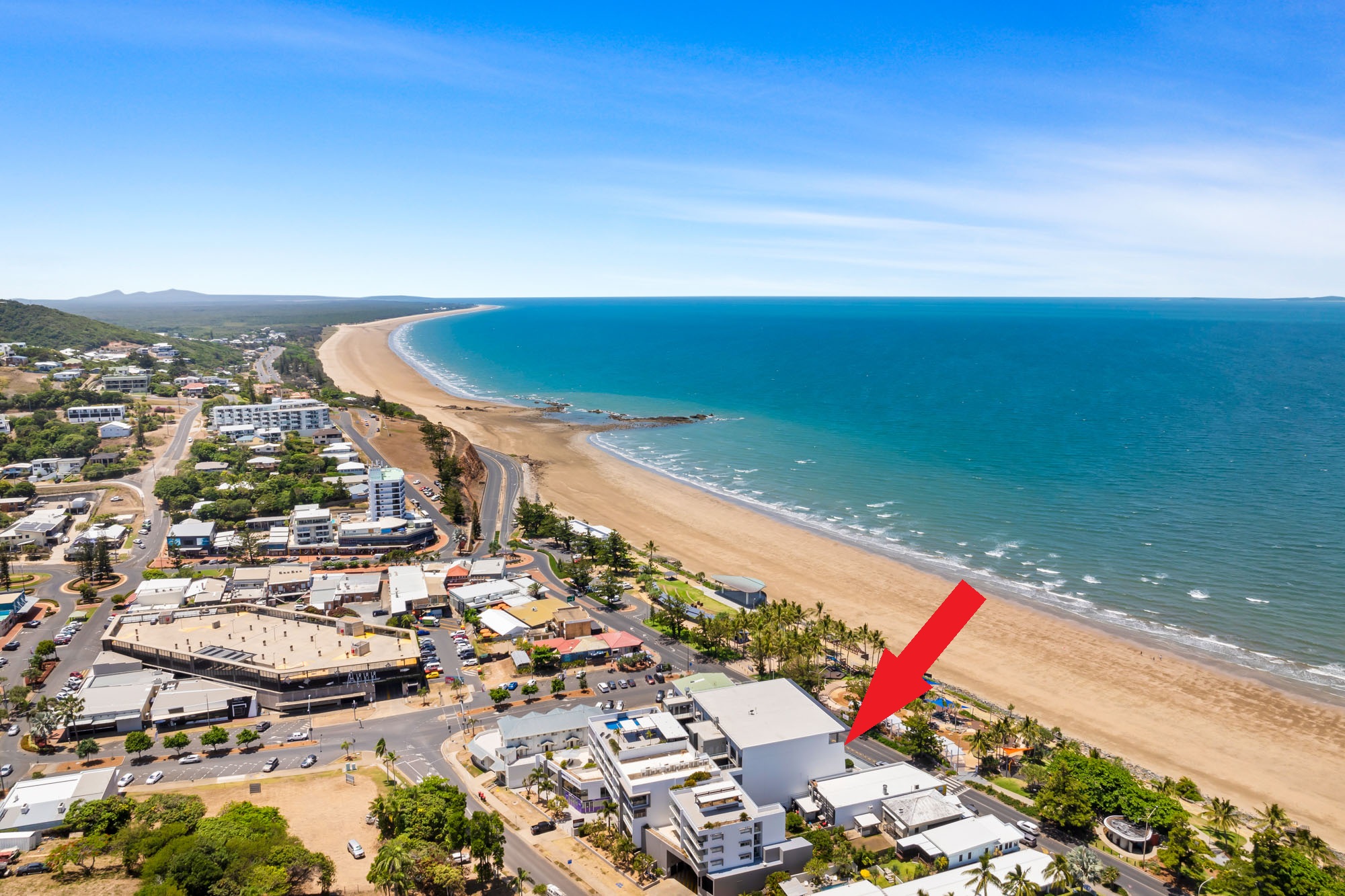 2-4 Anzac Parade, Yeppoon, QLD, 4703 - Image 21
