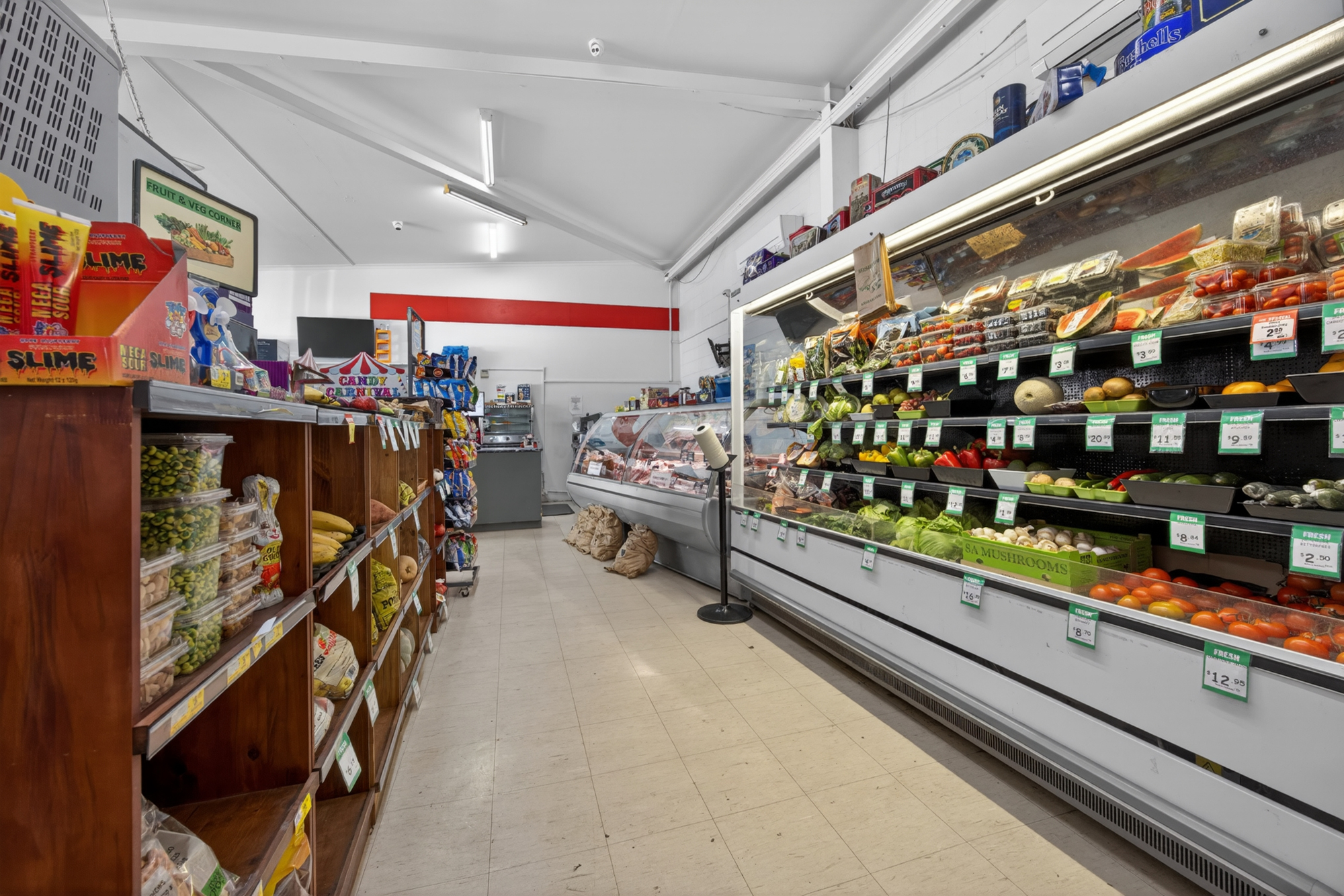 11A Wiseman Street, Shorewell Park, TAS, 7320 - Image 7