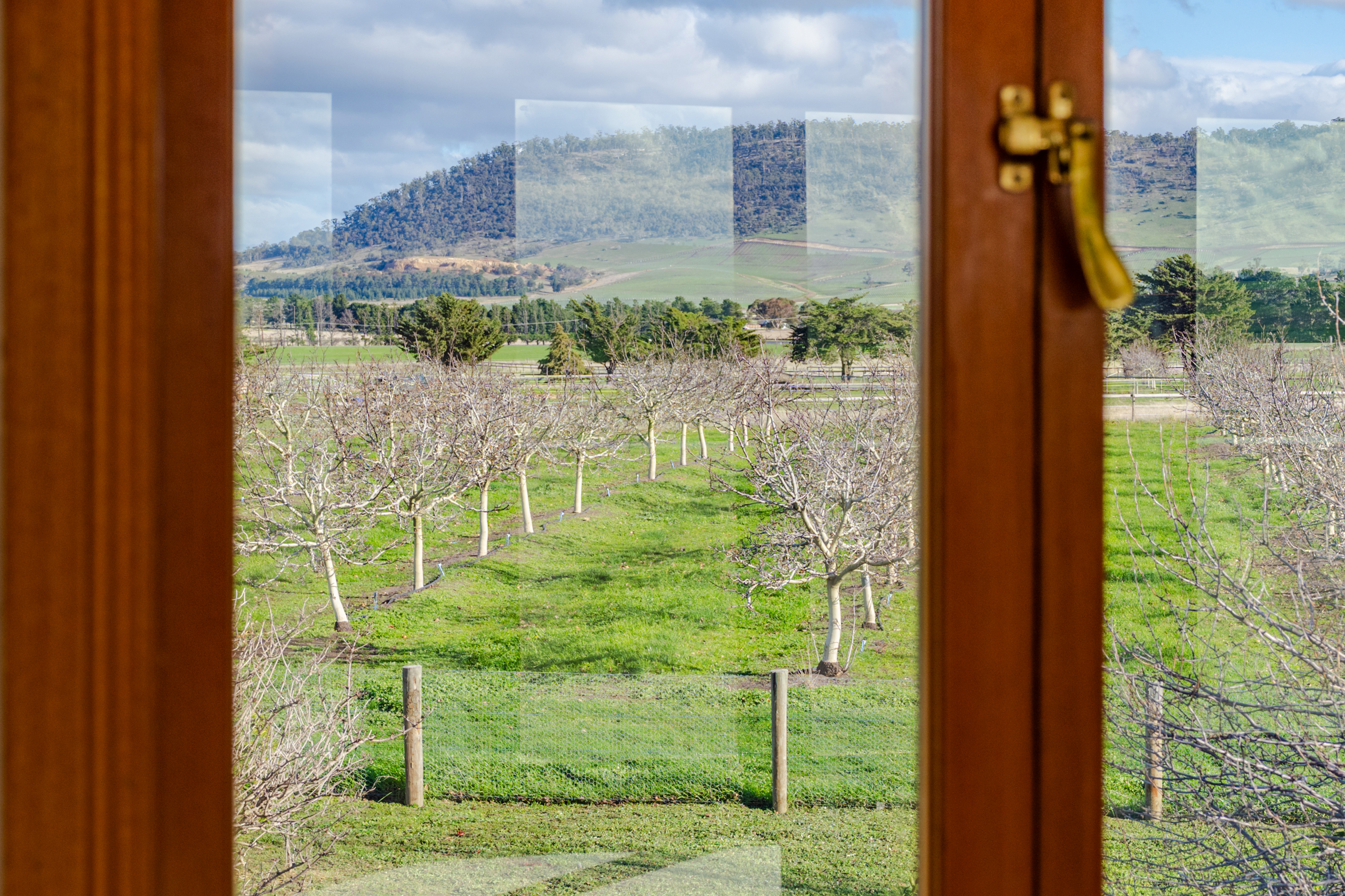 596 Colebrook Road, Campania, TAS, 7026 - Image 15
