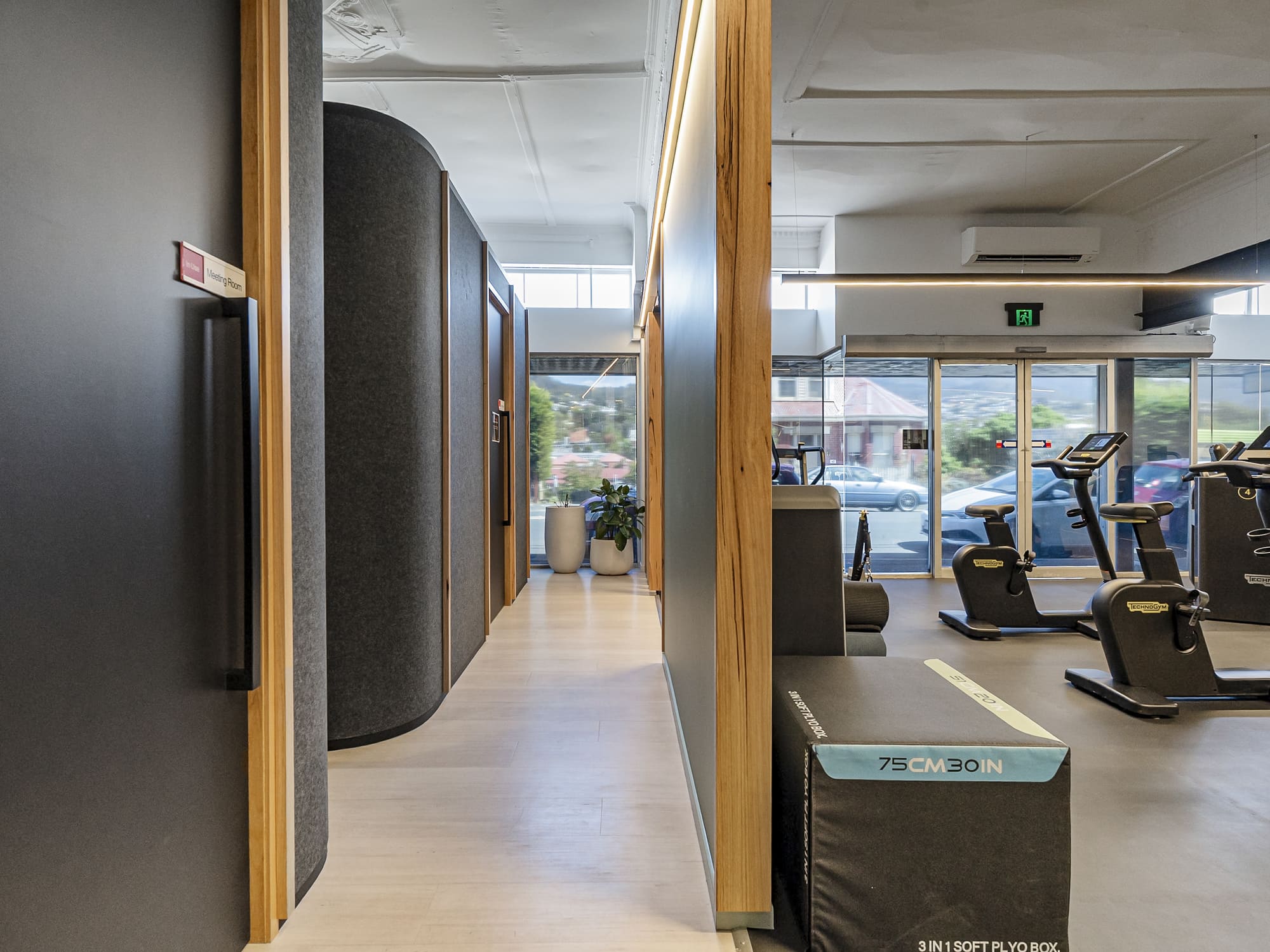 Shop 1, 121-127 New Town Road & Part 19 Roope Street, New Town, TAS, 7008 - Image 11