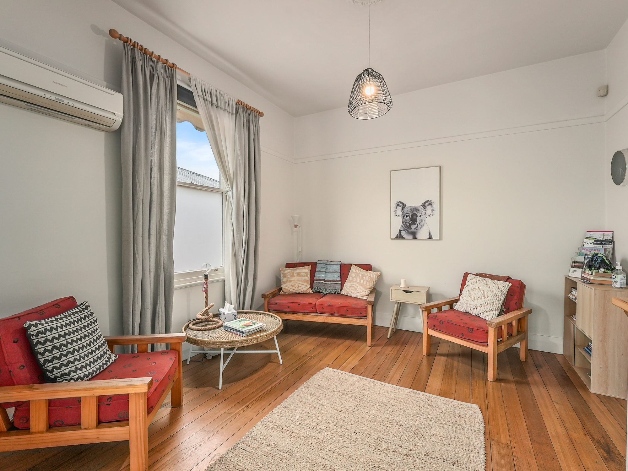 50a Frankland Street, Launceston, TAS, 7250 - Image 3