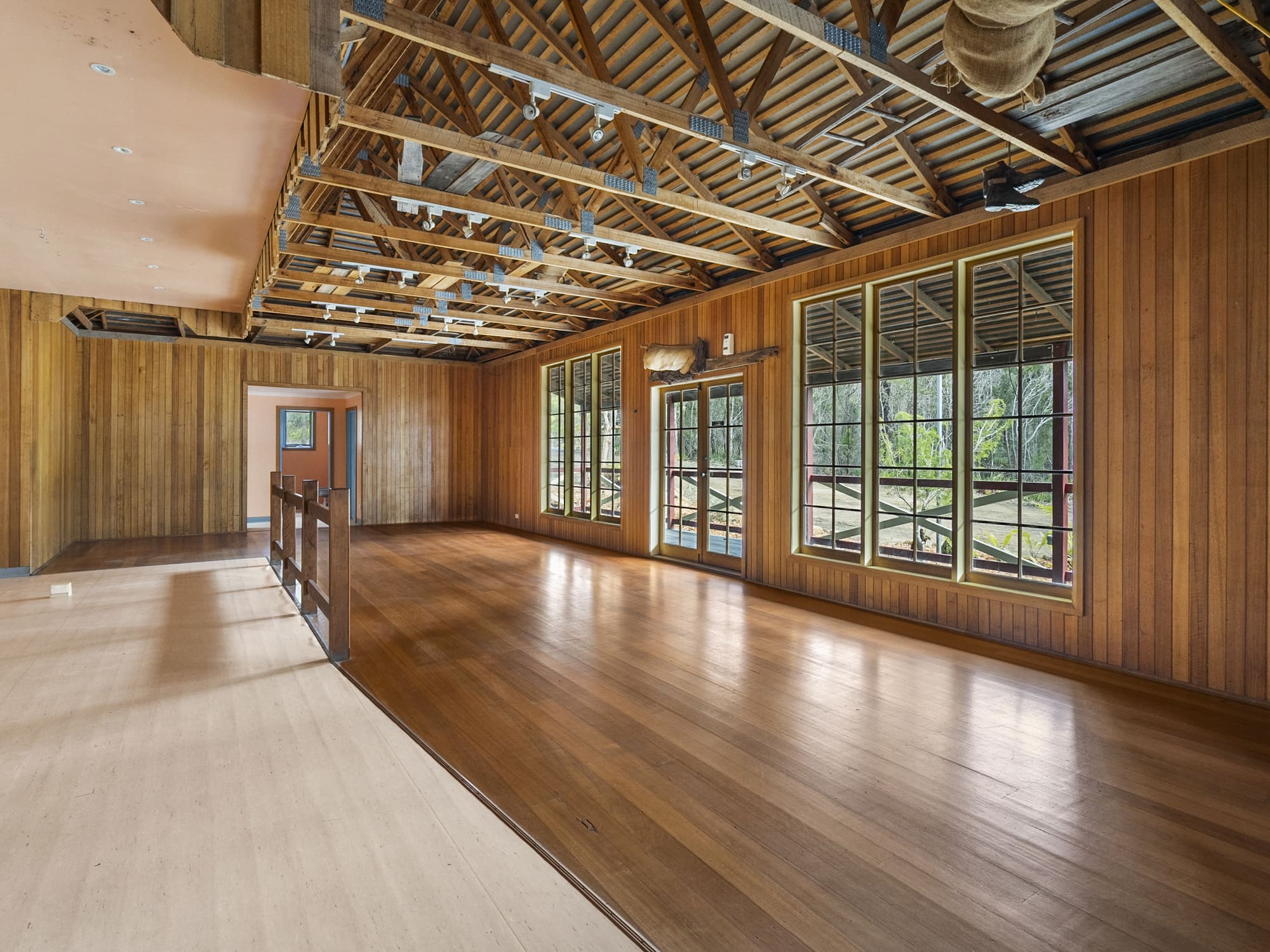 6827 Arthur Highway, Port Arthur, TAS, 7182 - Image 4