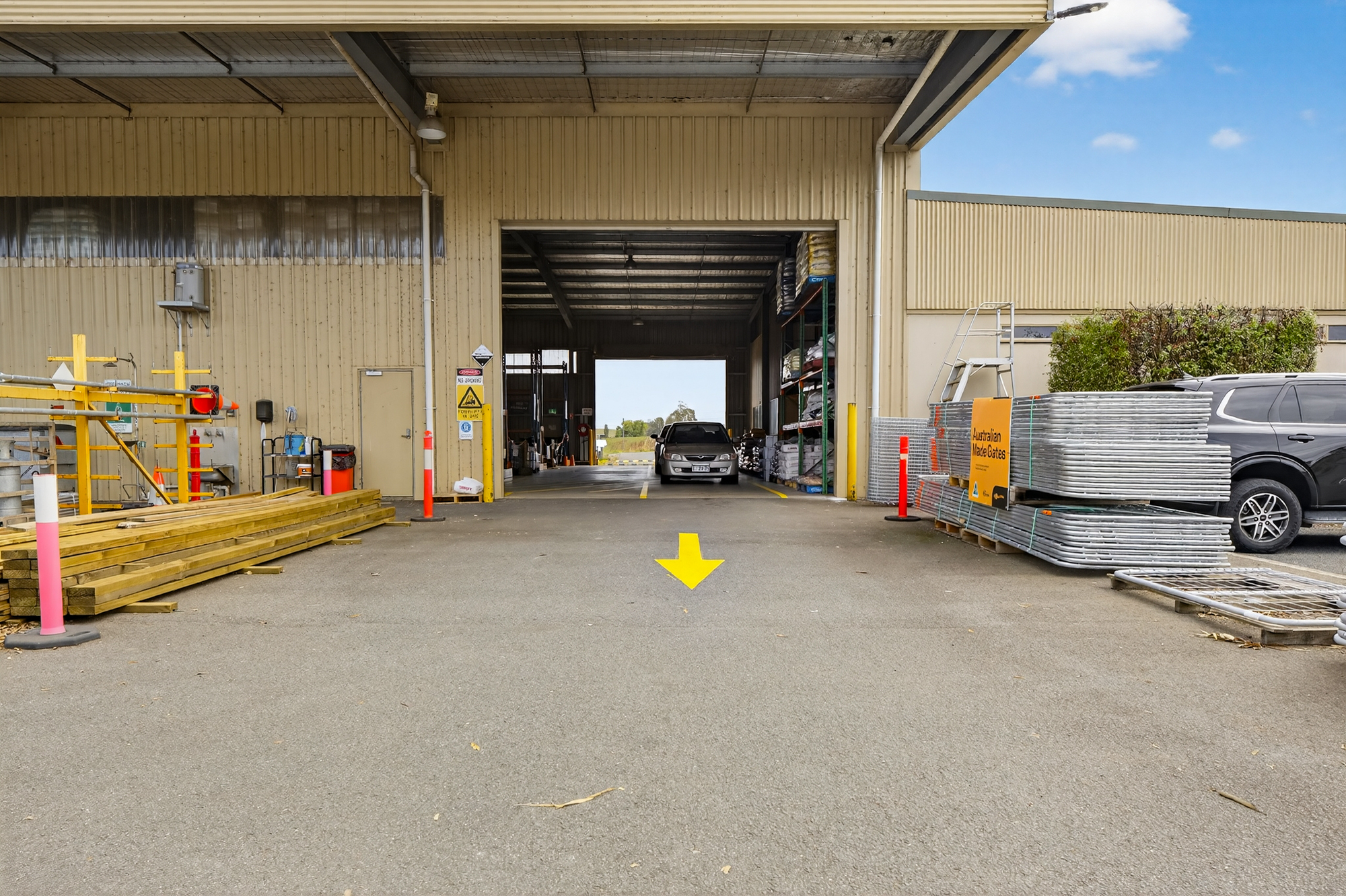 158 Emu Bay Road, Deloraine, TAS, 7304 - Image 12