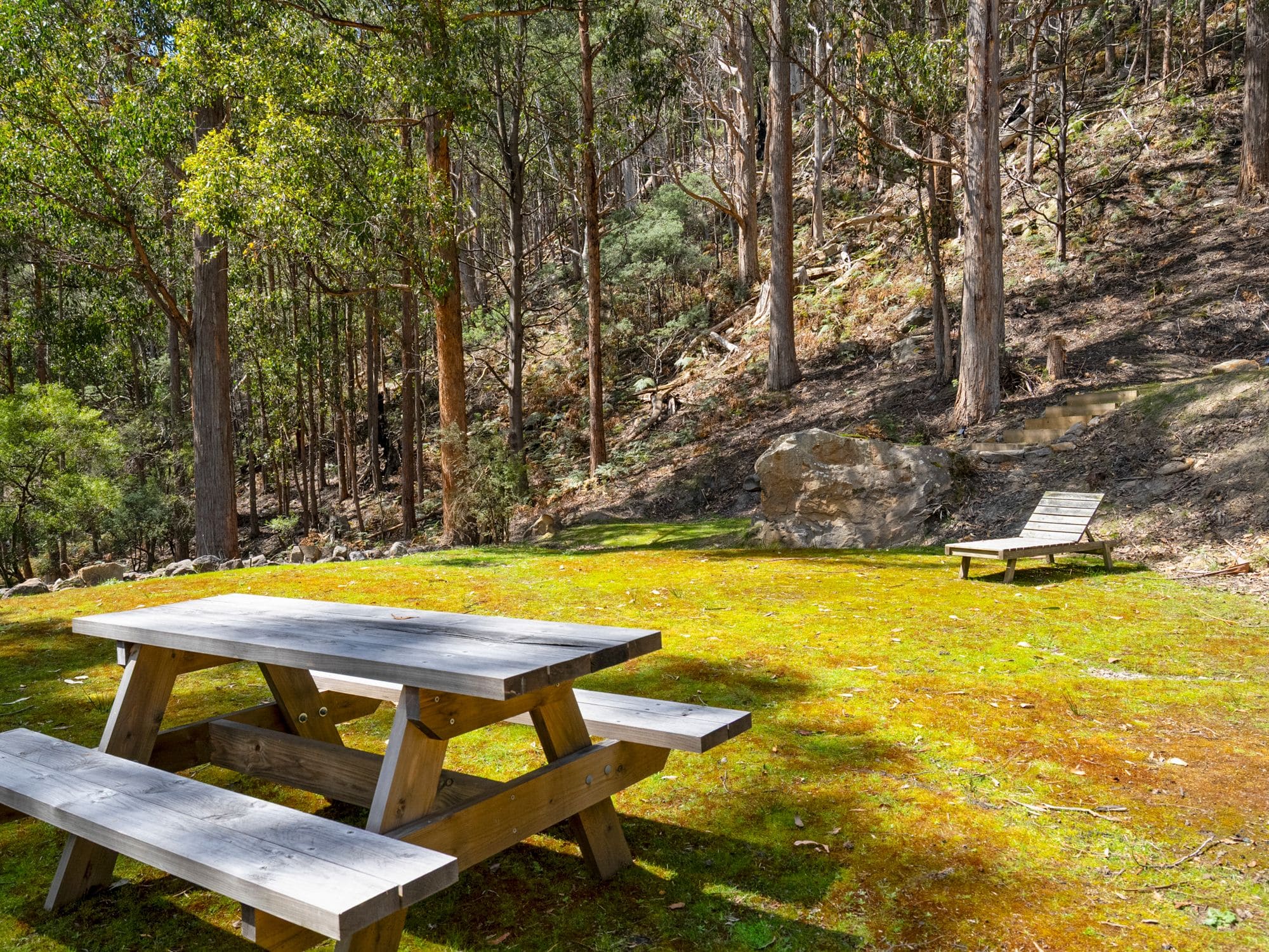 959 Glenfern Road, Glenfern, TAS, 7140 - Image 31