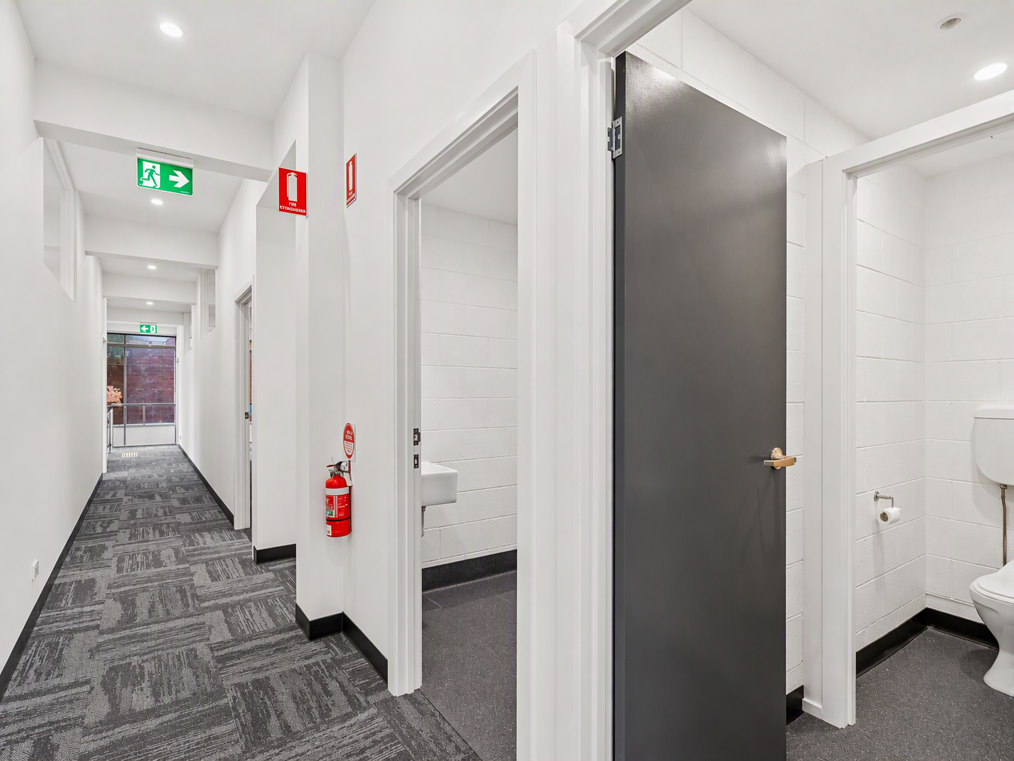 4 Watchorn Street, Hobart, TAS, 7000 - Image 10