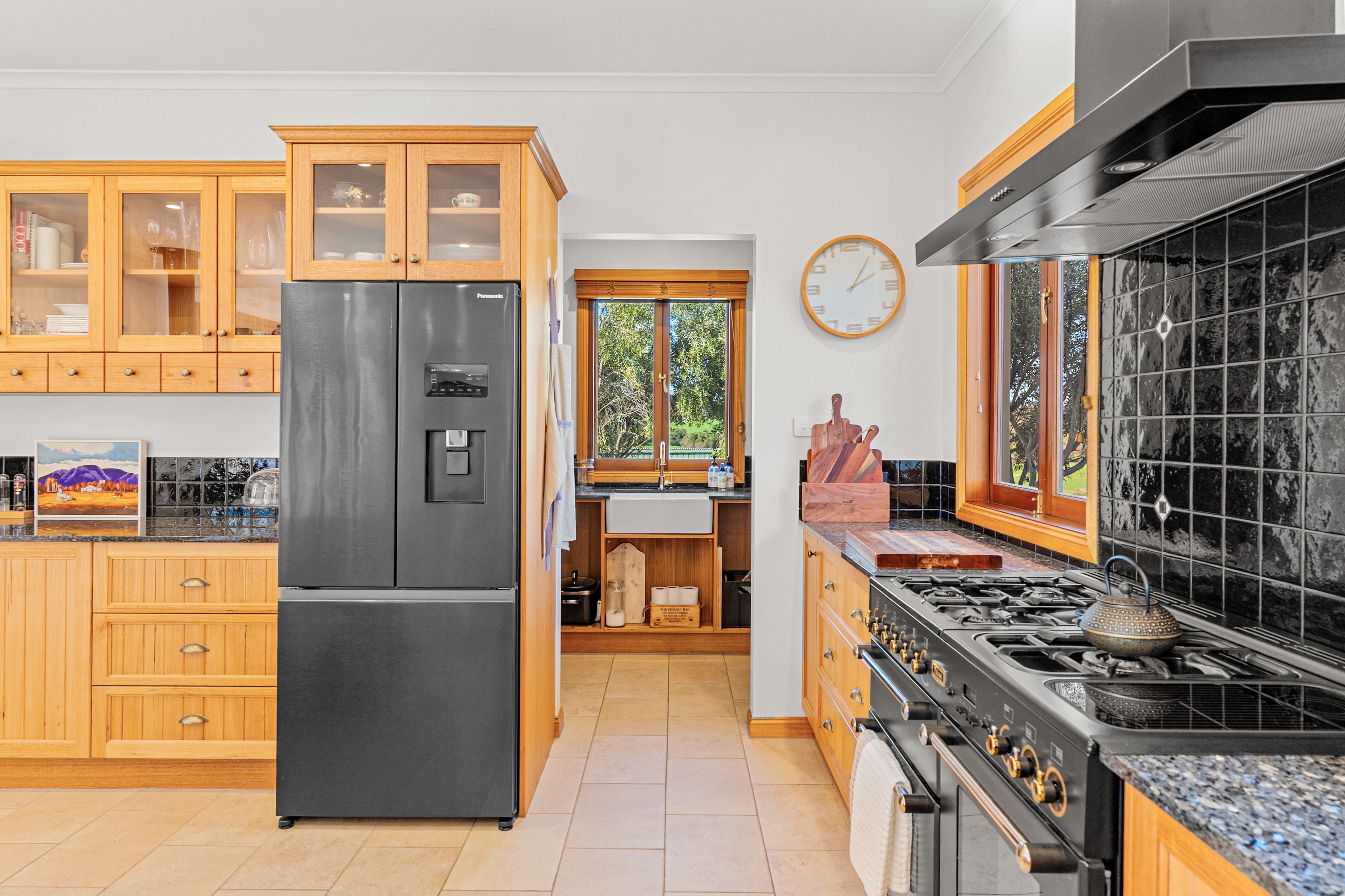 596 Colebrook Road, Campania, TAS, 7026 - Image 9