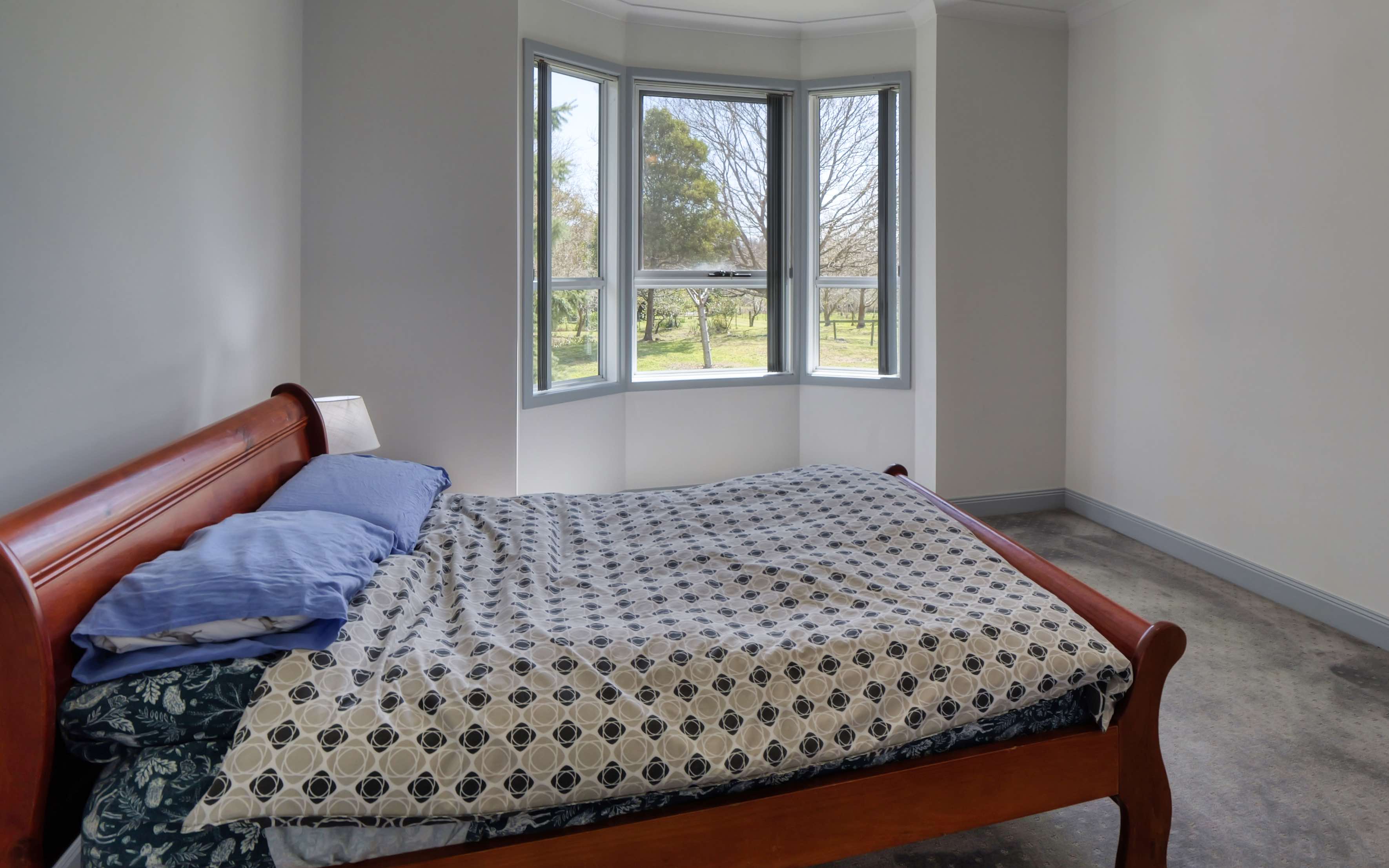 2431 Bridport Road, Bridport, TAS, 7262 - Image 7