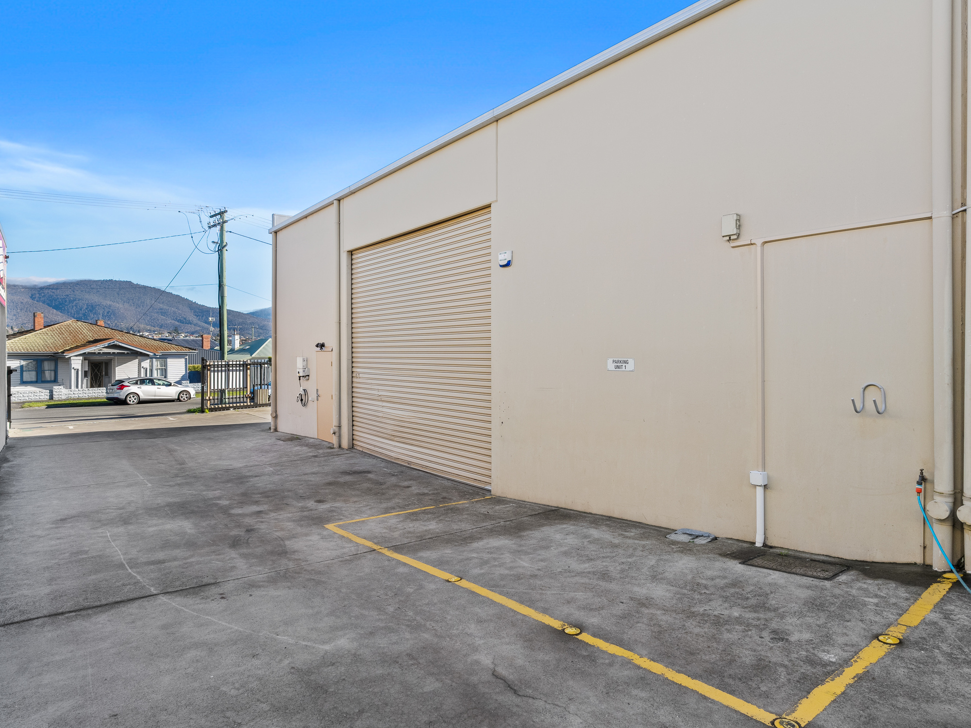 Unit 1, 5 Orchard Avenue, Moonah, TAS, 7009 - Image 6