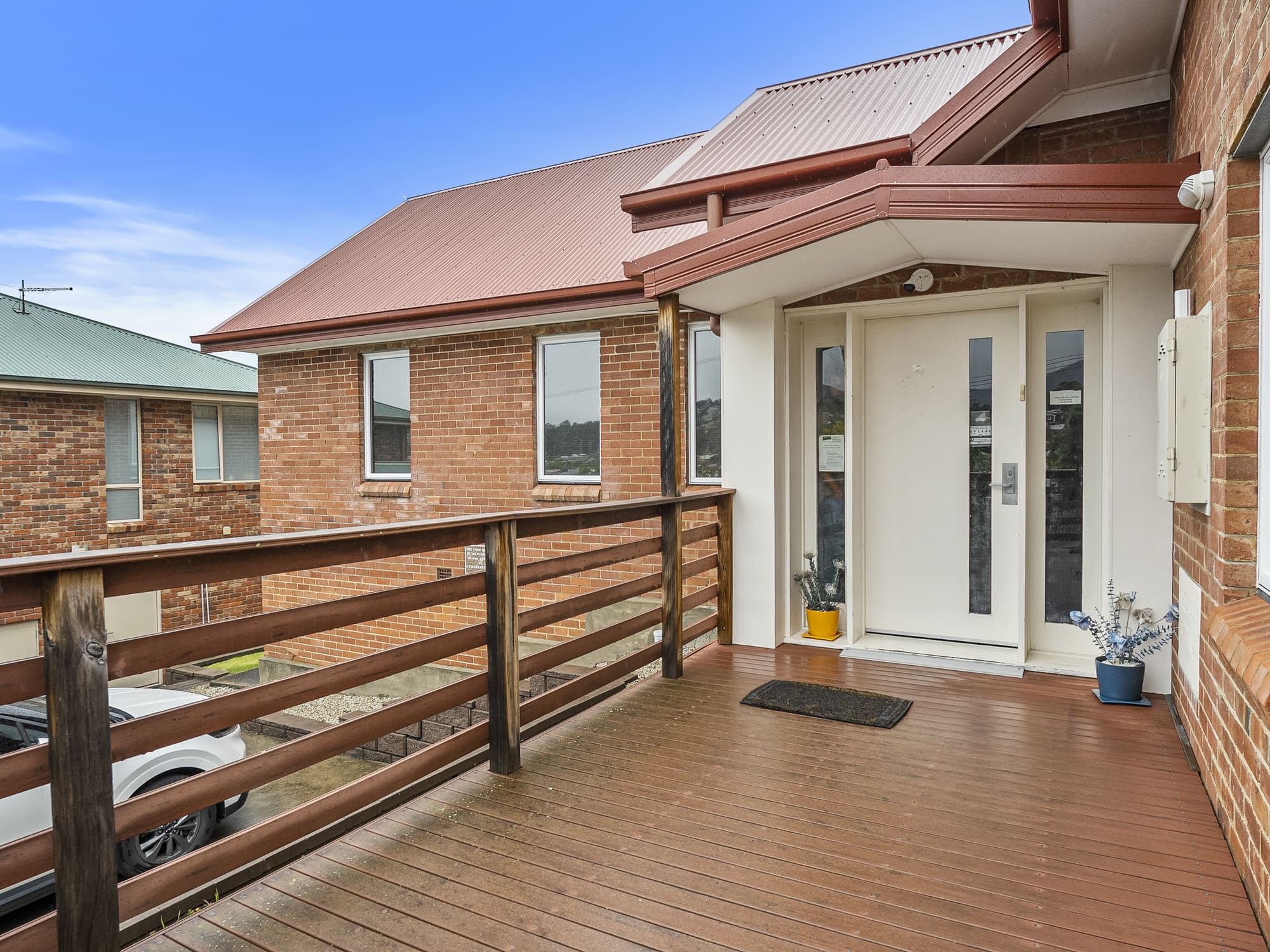 2 Haig Street, Lenah Valley, TAS, 7008 - Image 16