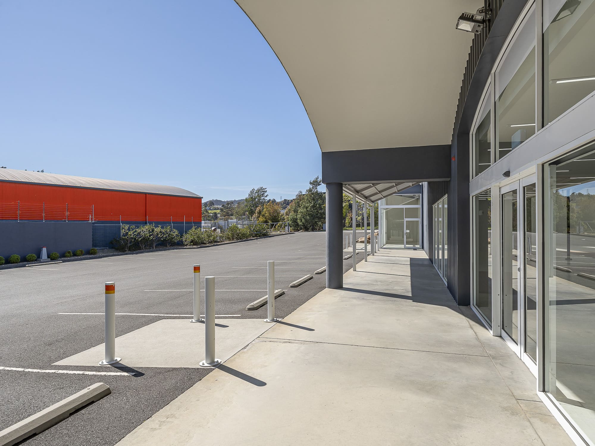 18 McIntyre Street, Mornington, TAS, 7018 - Image 3