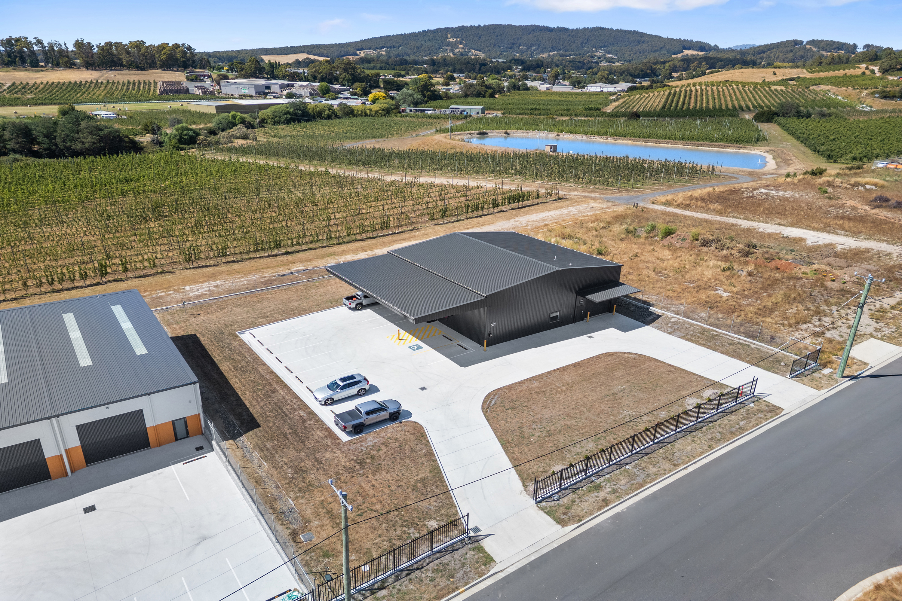 13 Orchard Crescent, Spreyton, TAS, 7310 - Image 9