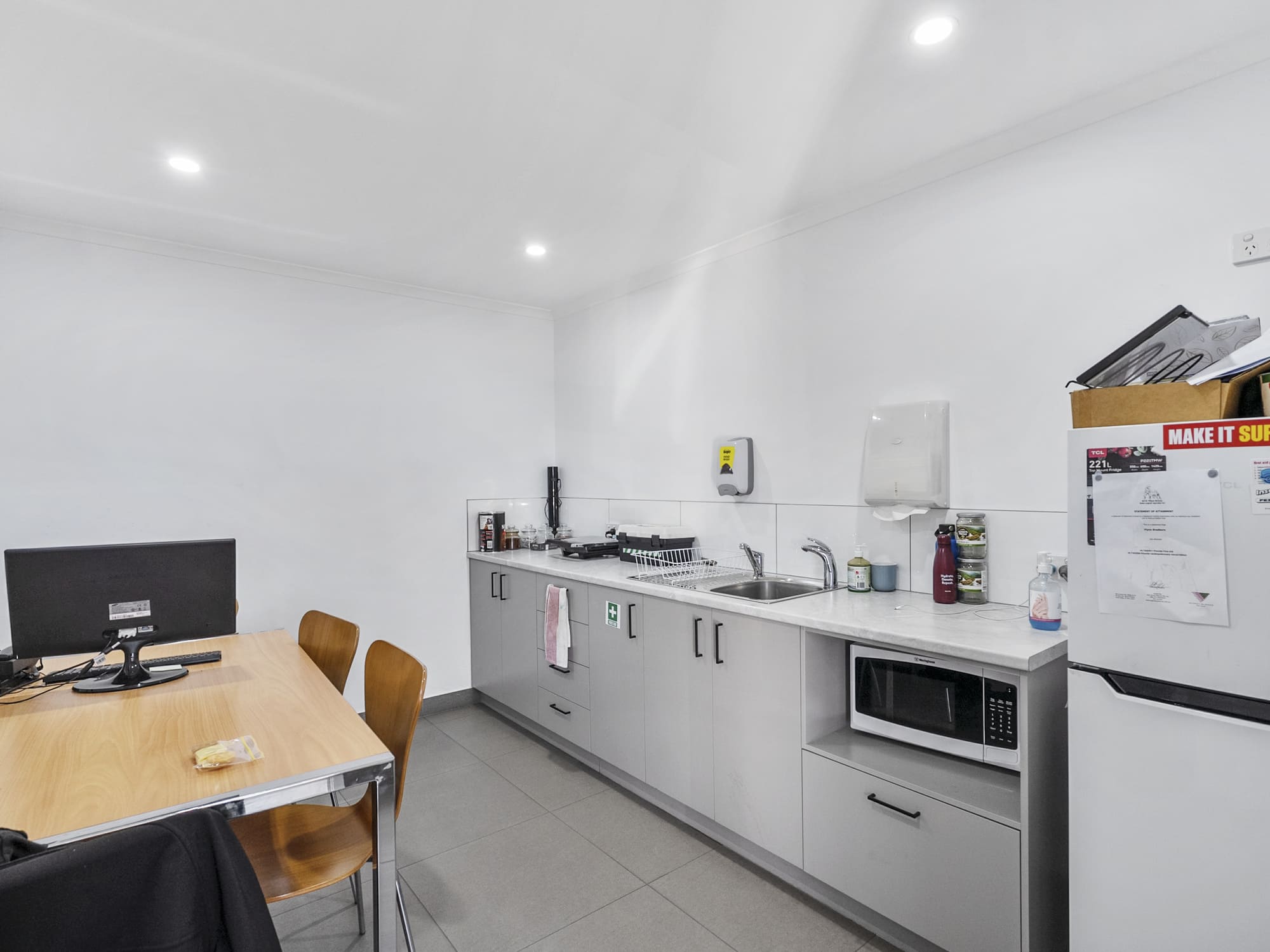 Unit 10/3 Abernant Way, Cambridge, TAS, 7170 - Image 12