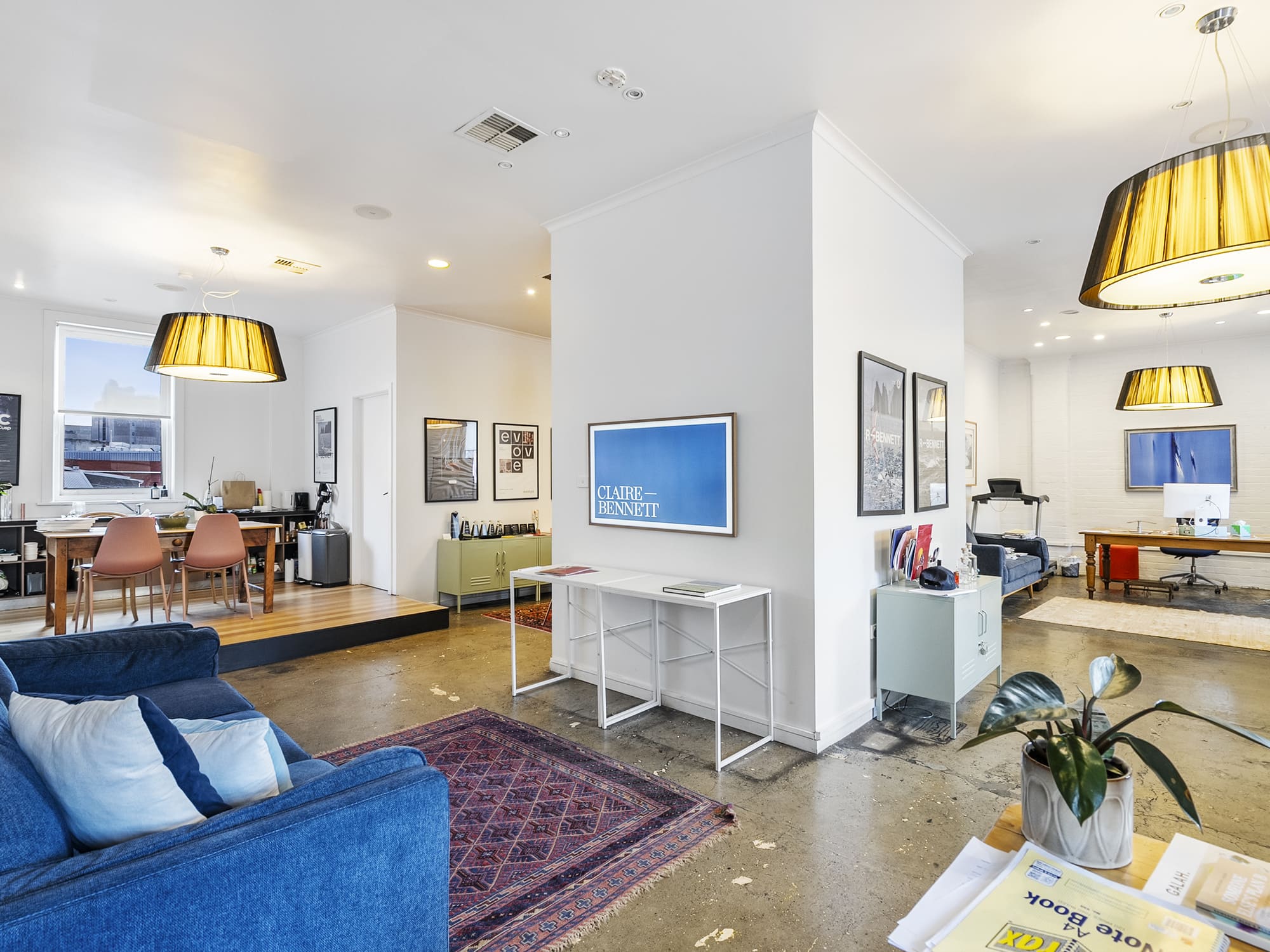 Level 1 Suite 1/149 Collins Street, Hobart, TAS, 7000 - Image 2