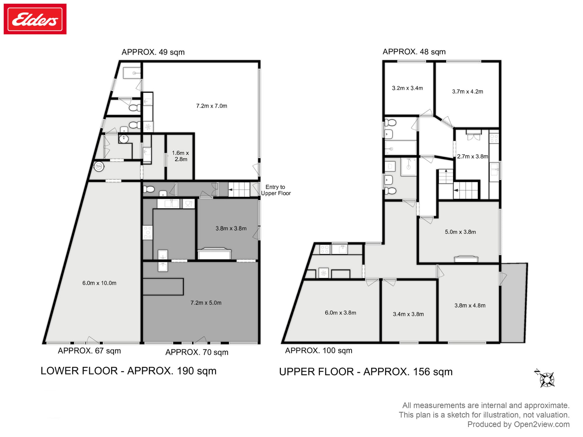 Suite 7/73-75 Main Road, Moonah, TAS, 7009 - Image 16