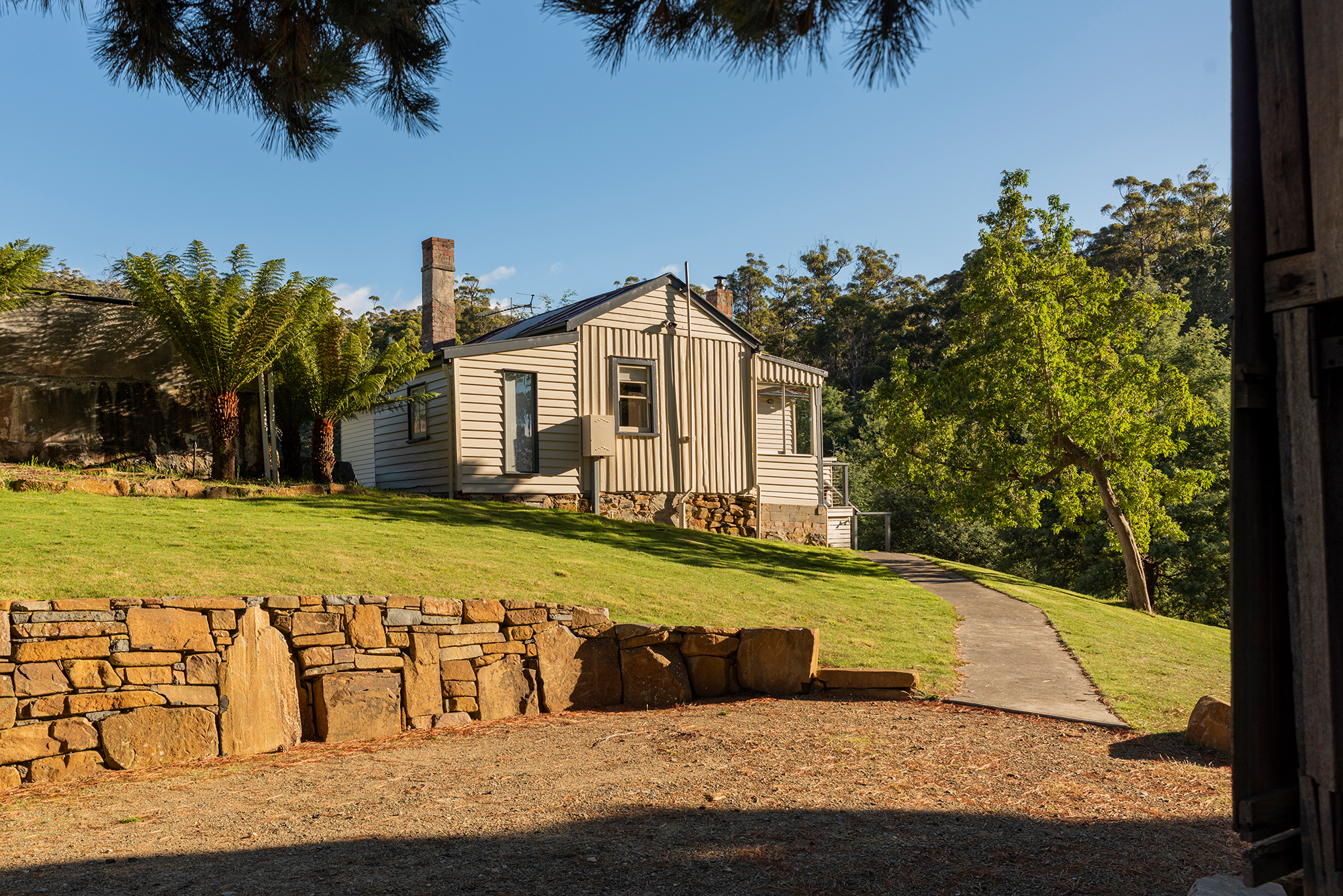 190 Stormlea Road, Nubeena, TAS, 7184 - Image 11