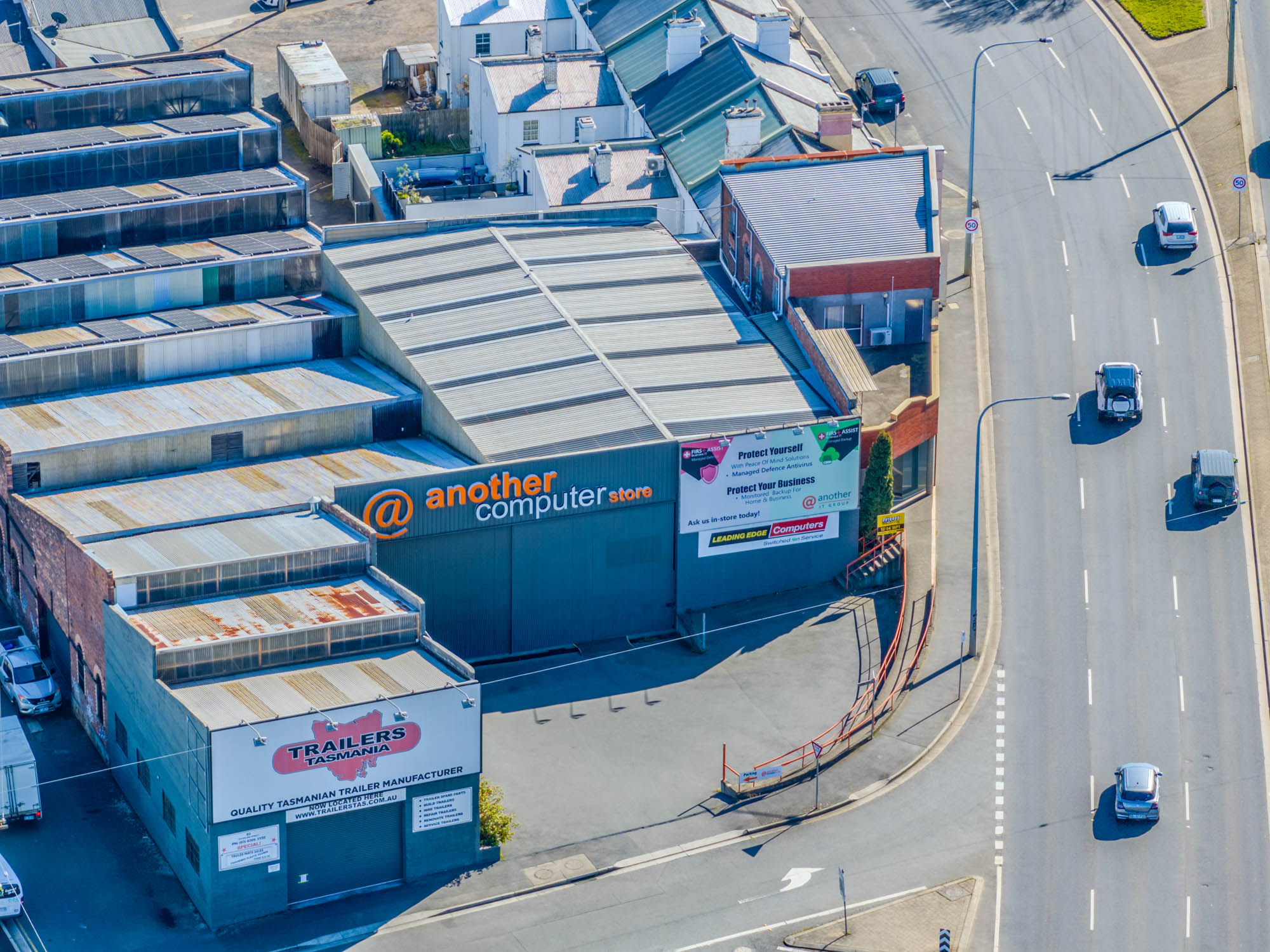 164 Bathurst, Launceston, TAS, 7250 - Image 7