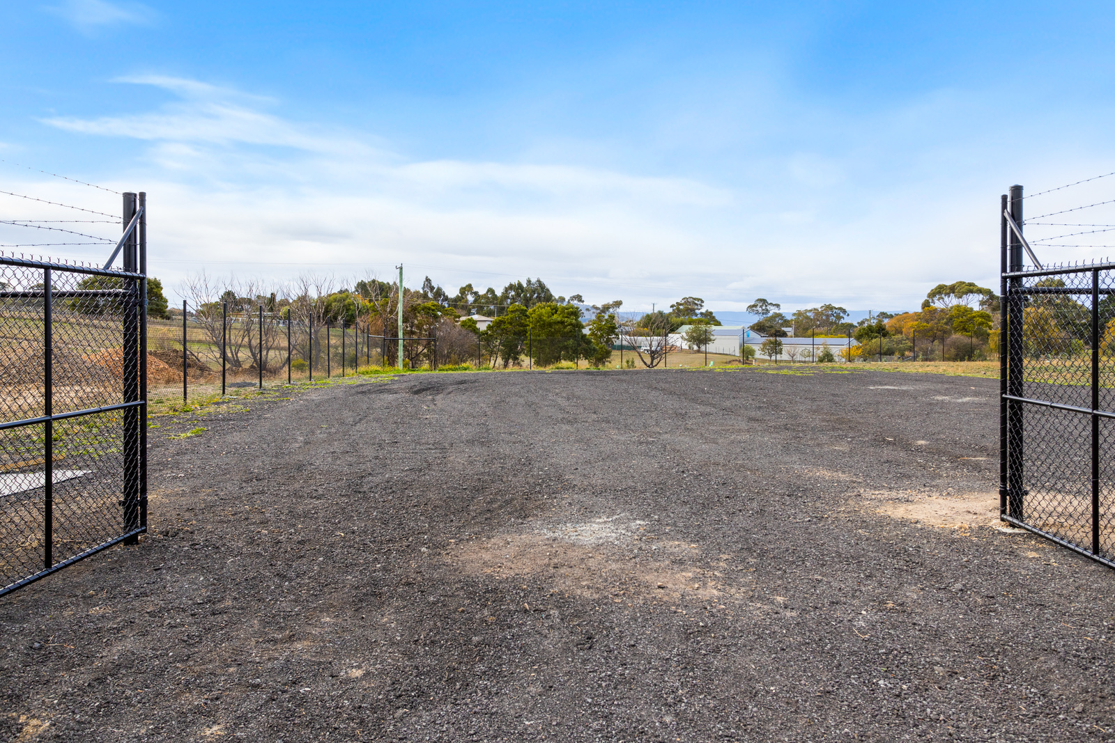 10 Spark Drive, Cambridge, TAS, 7170 - Image 10