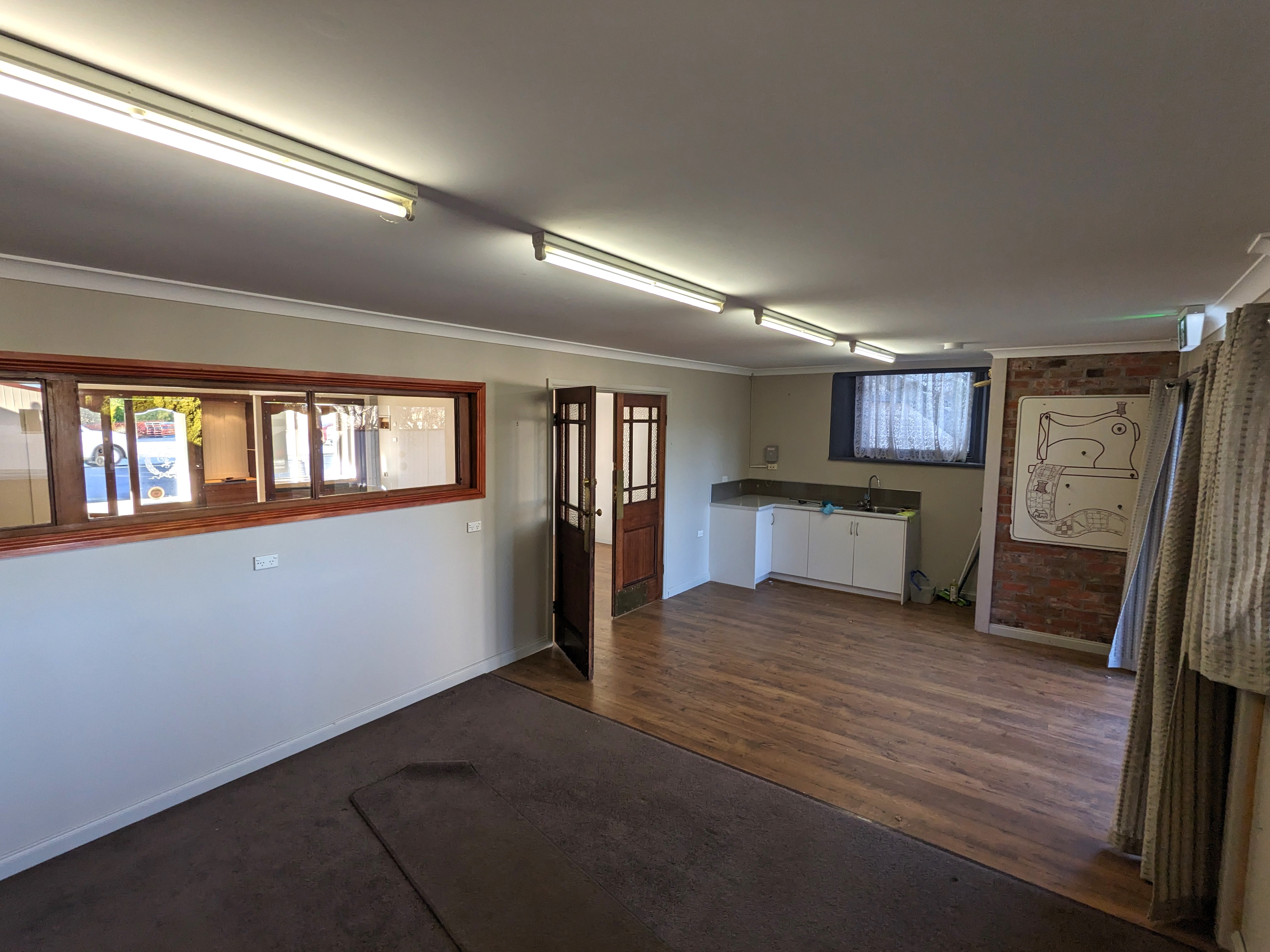 Ground/54 Gilbert Street, Latrobe, TAS, 7307 - Image 6