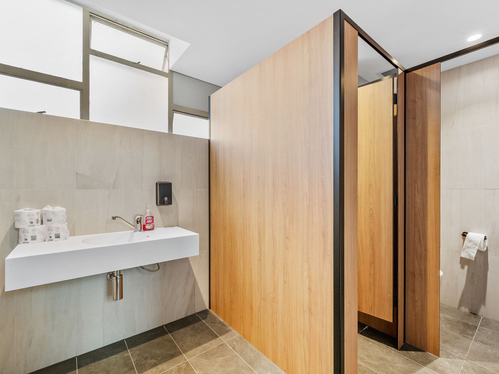 Level 3 Tenancy 1/116 Bathurst Street, Hobart, TAS, 7000 - Image 13